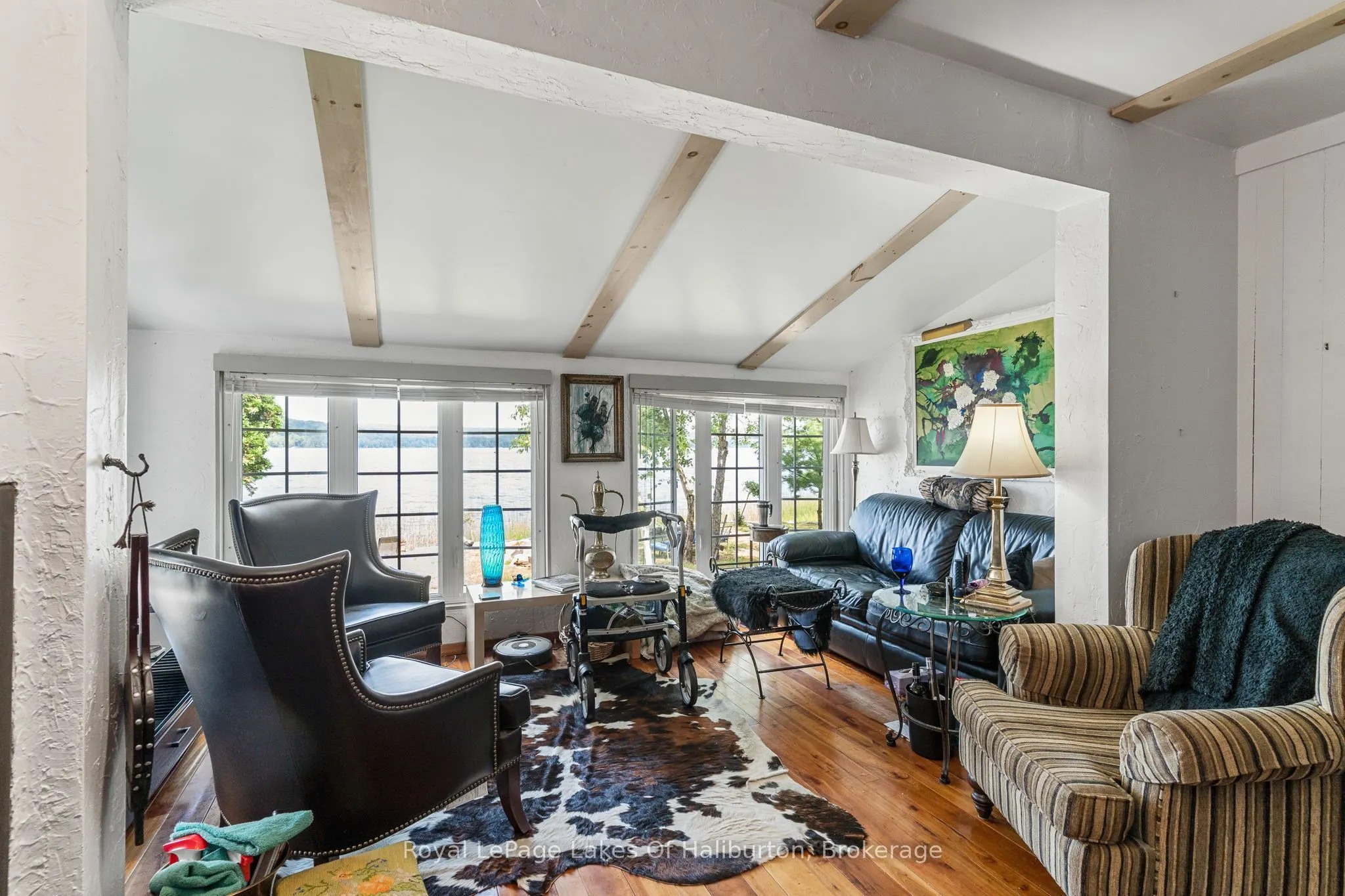 1049 Ninatigo Lane