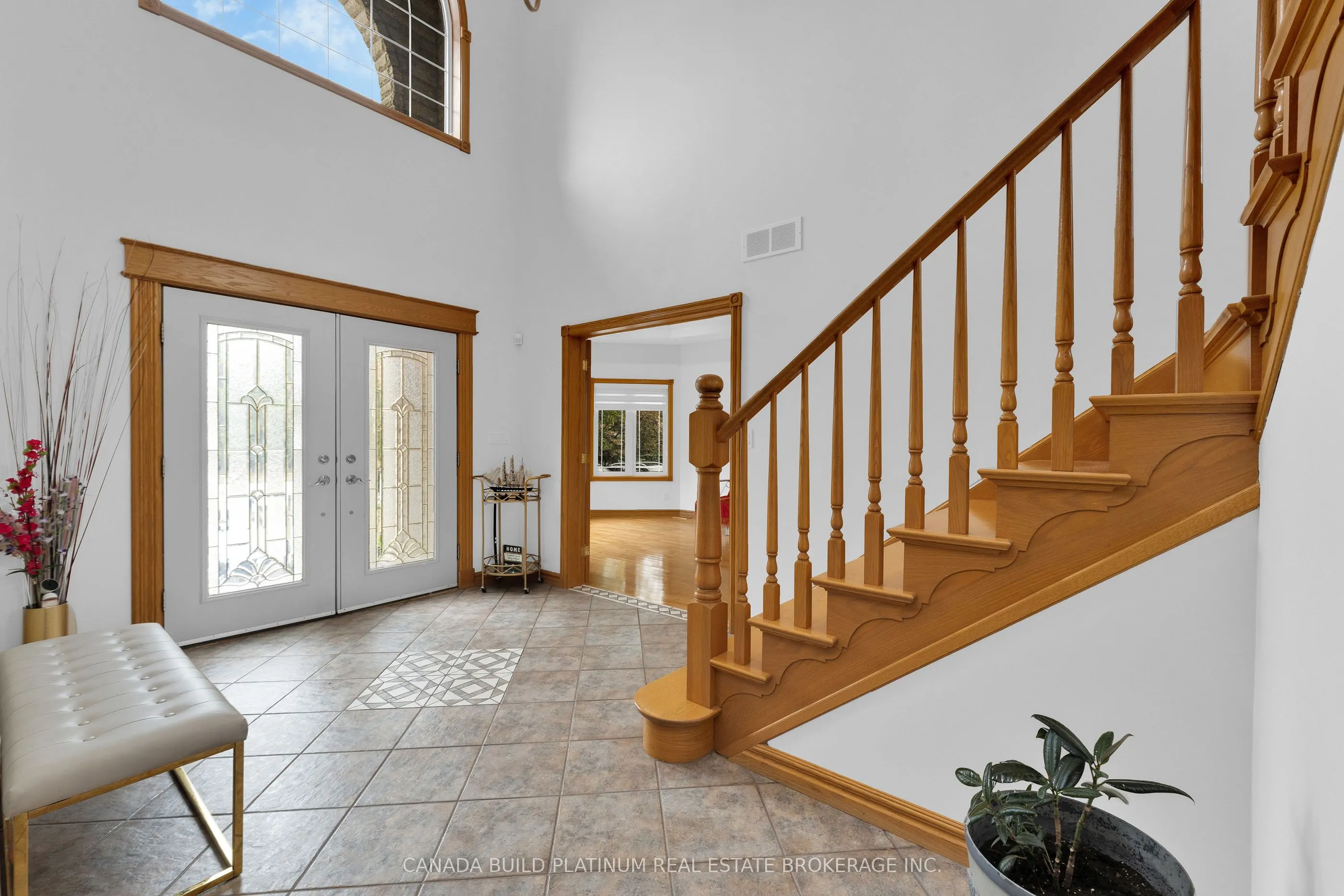 150 Seymour Crescent