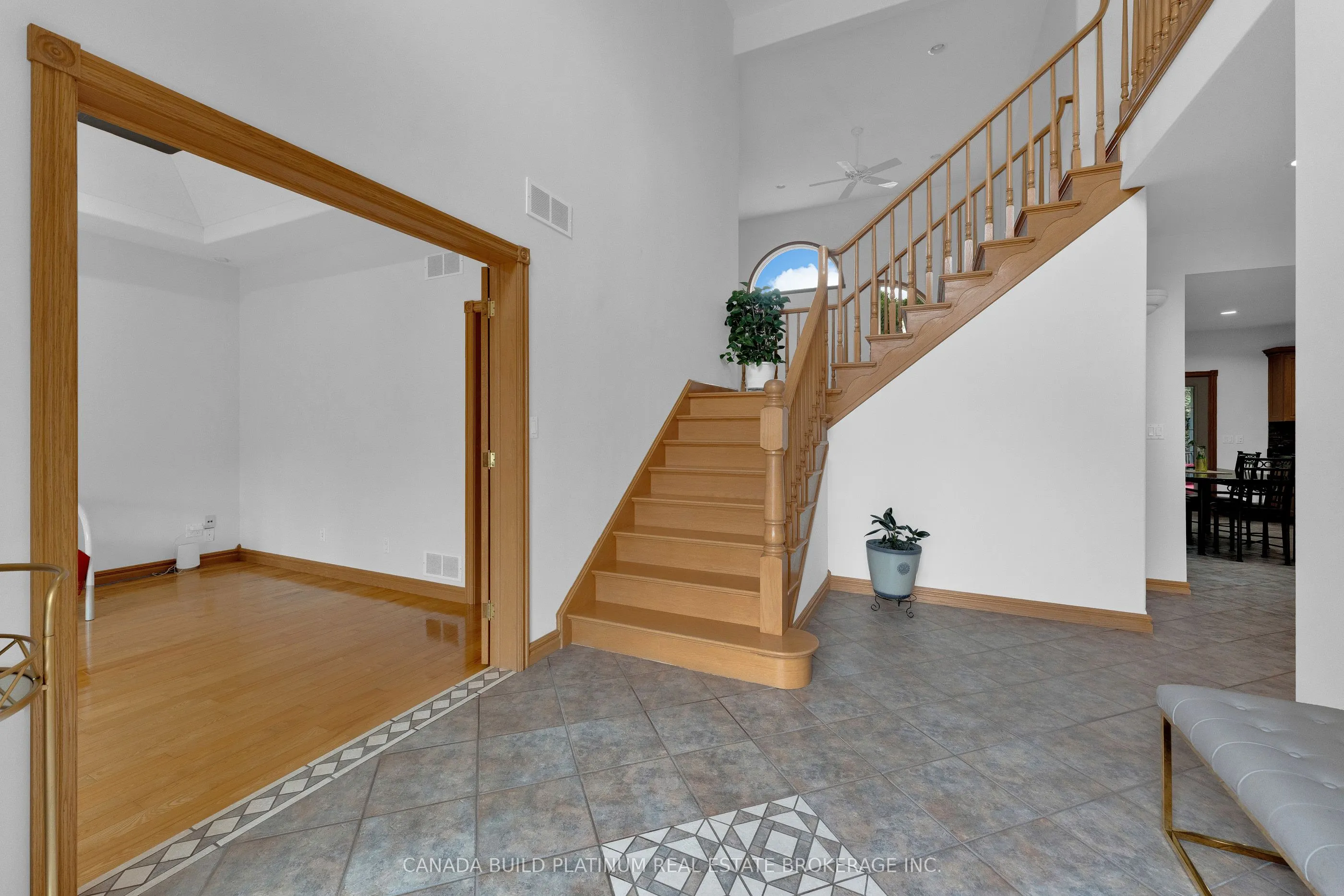 150 Seymour Crescent