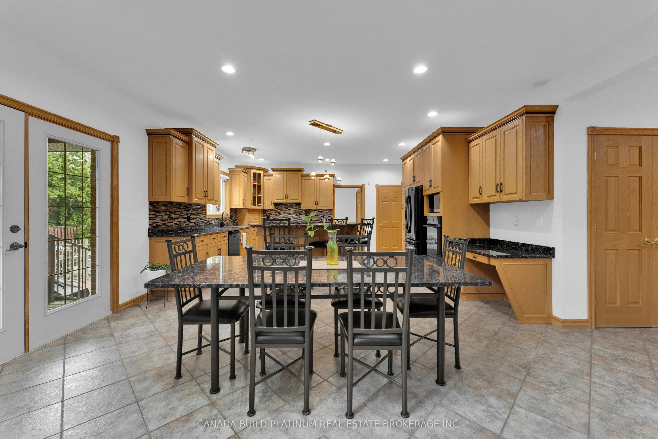 150 Seymour Crescent