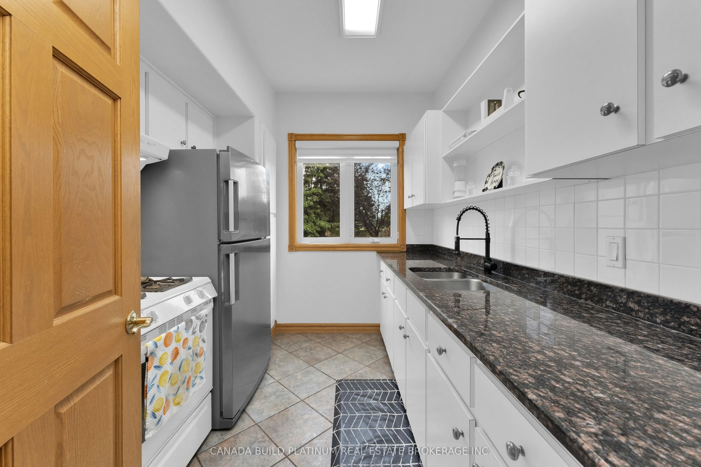 150 Seymour Crescent