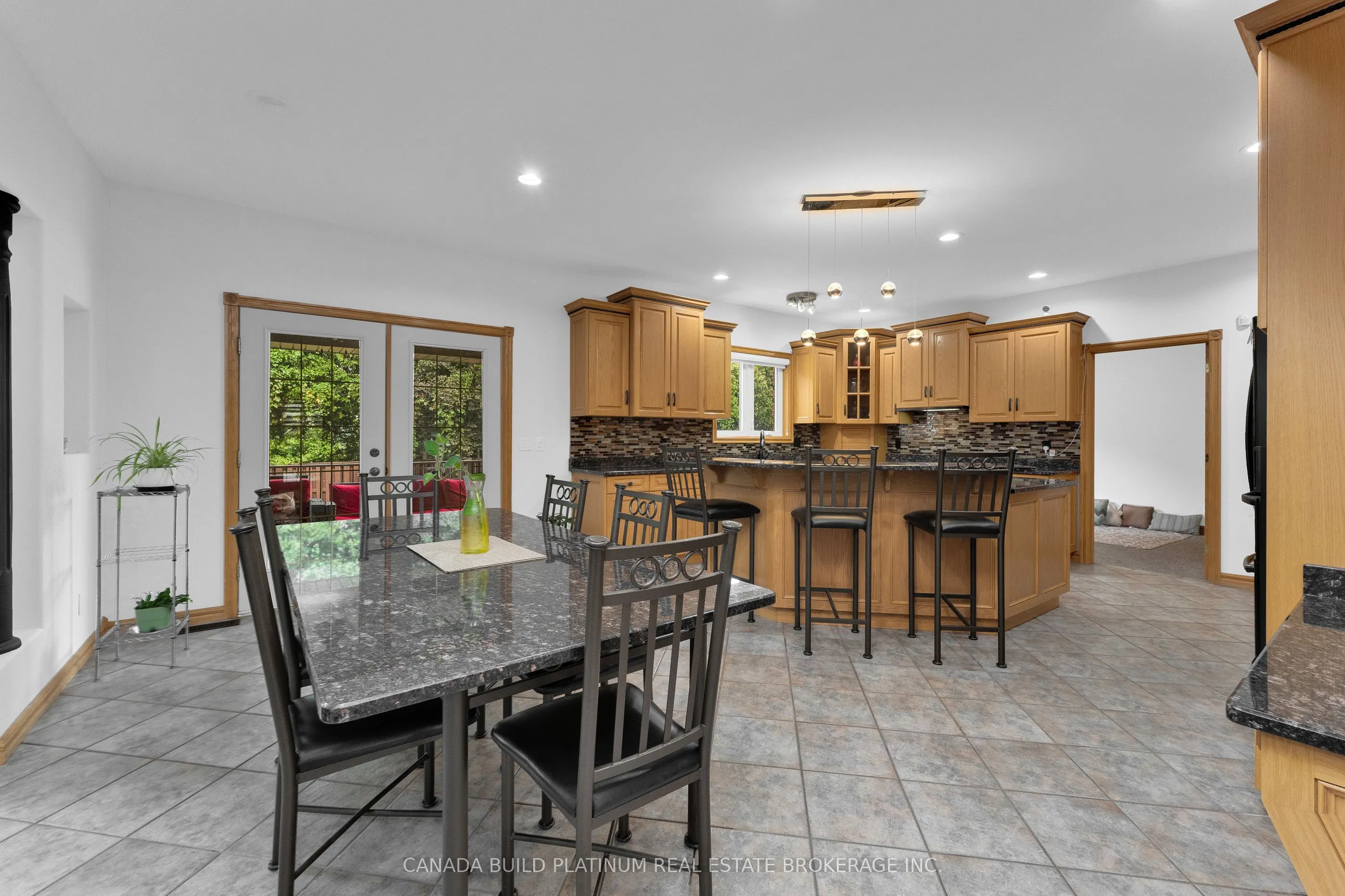 150 Seymour Crescent