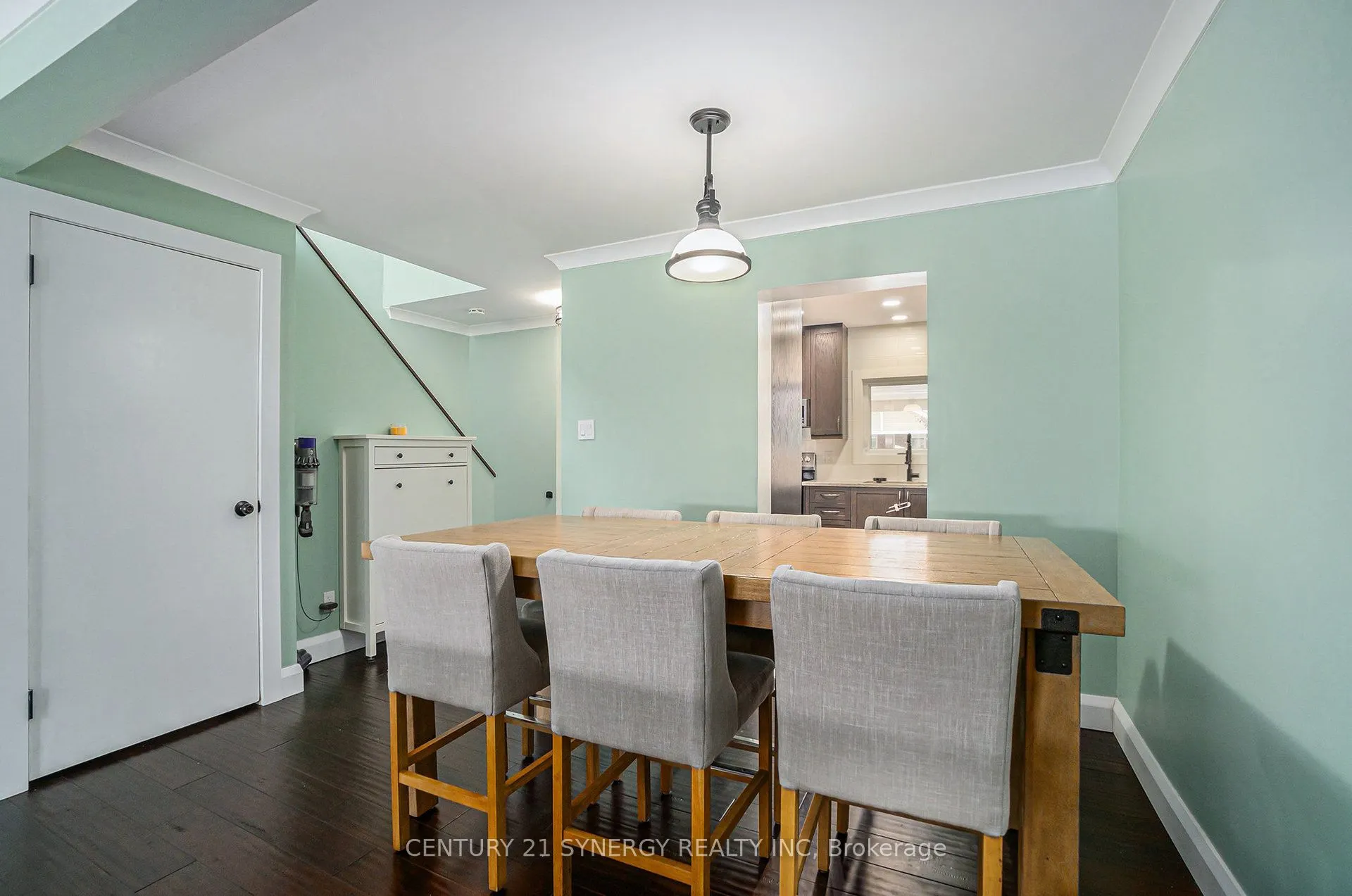 46 Paddington Private, #-