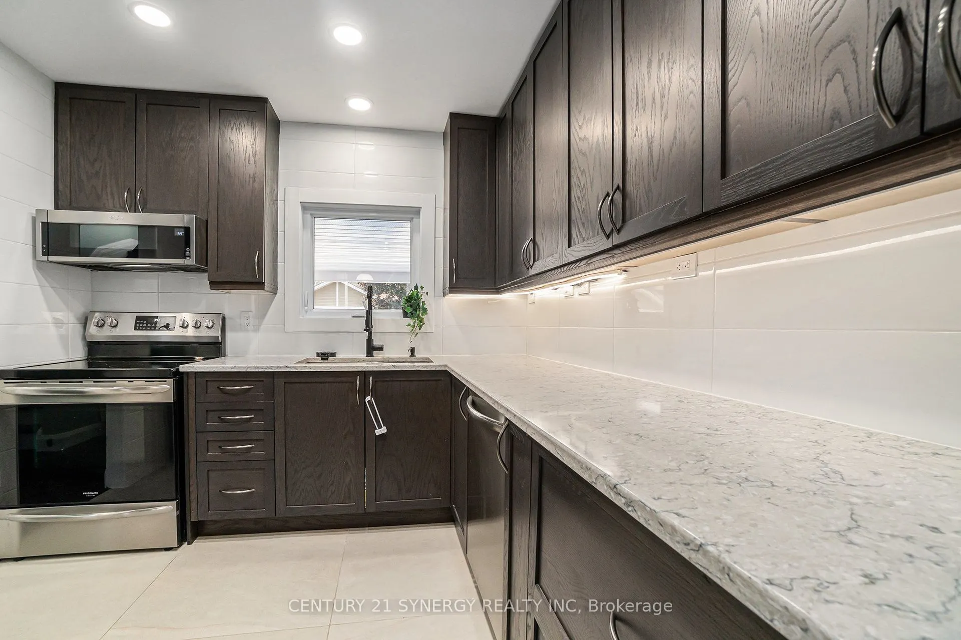 46 Paddington Private, #-
