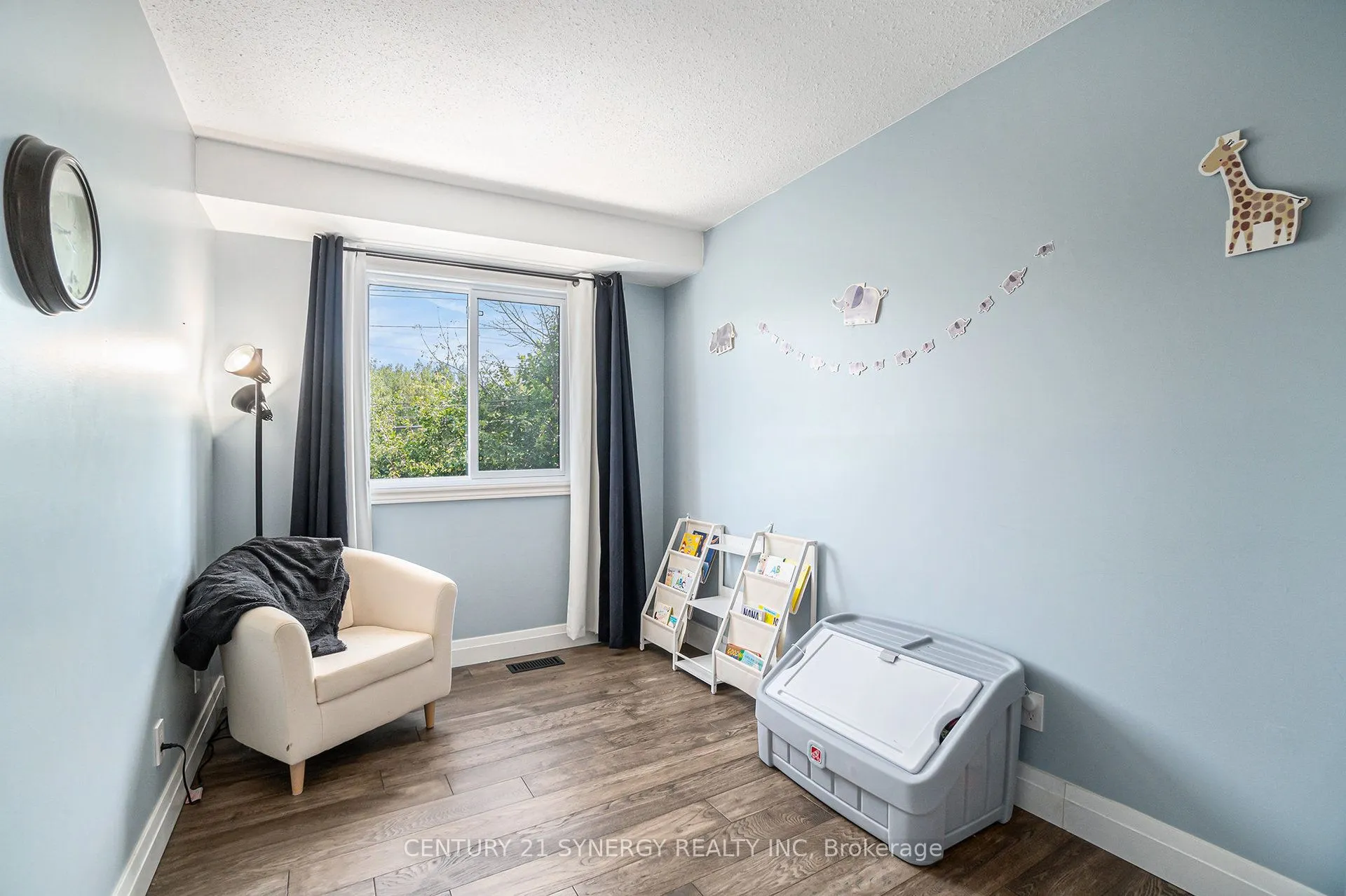 46 Paddington Private, #-