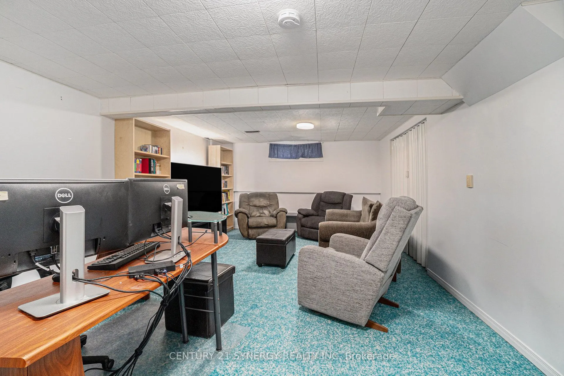 46 Paddington Private, #-