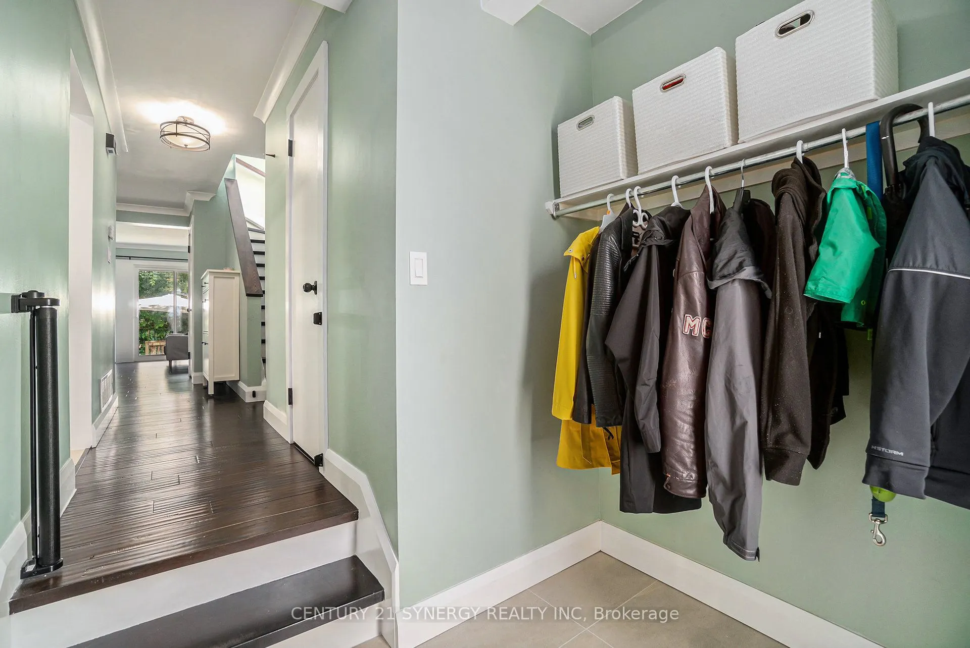 46 Paddington Private, #-