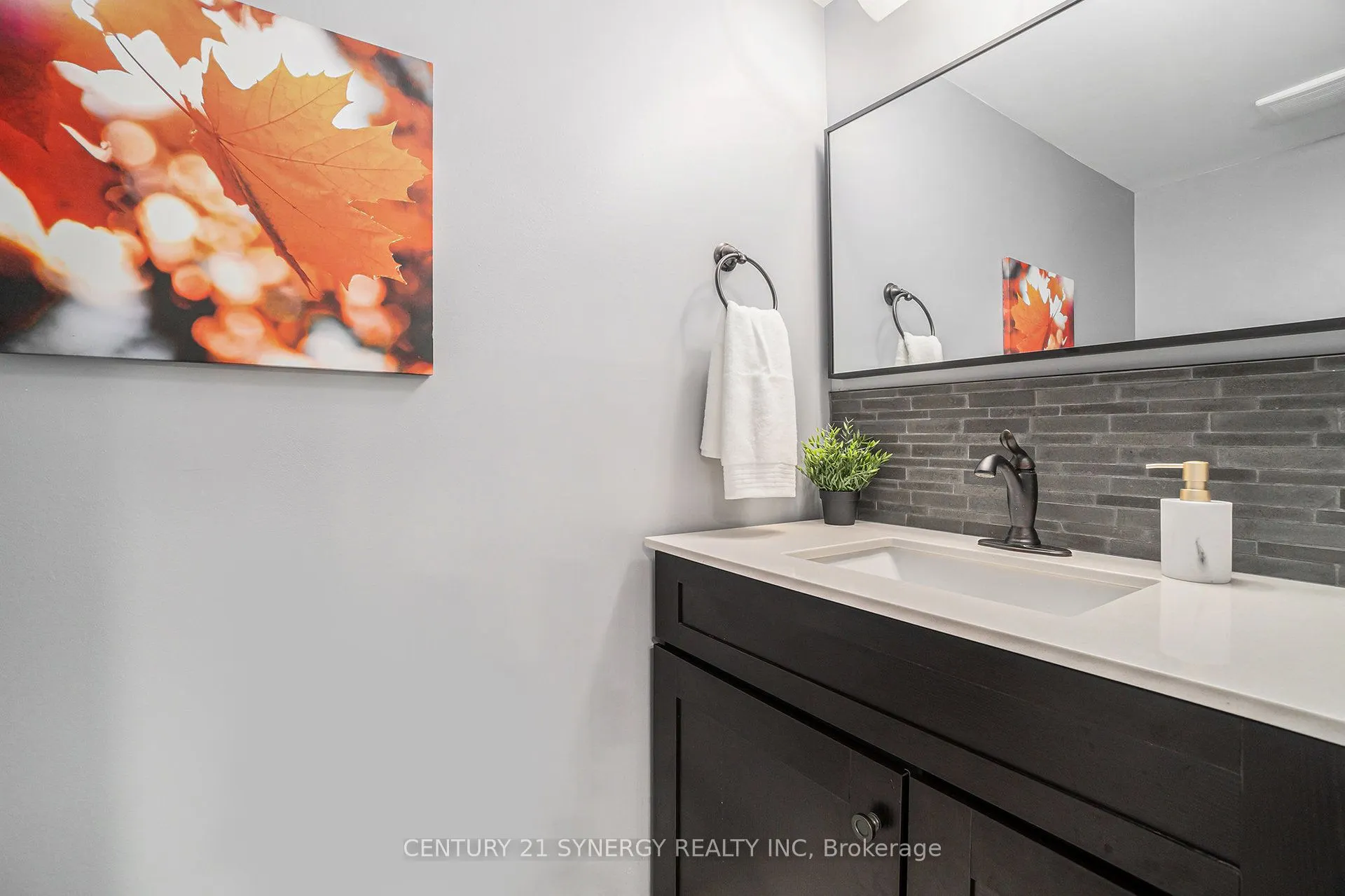 46 Paddington Private, #-