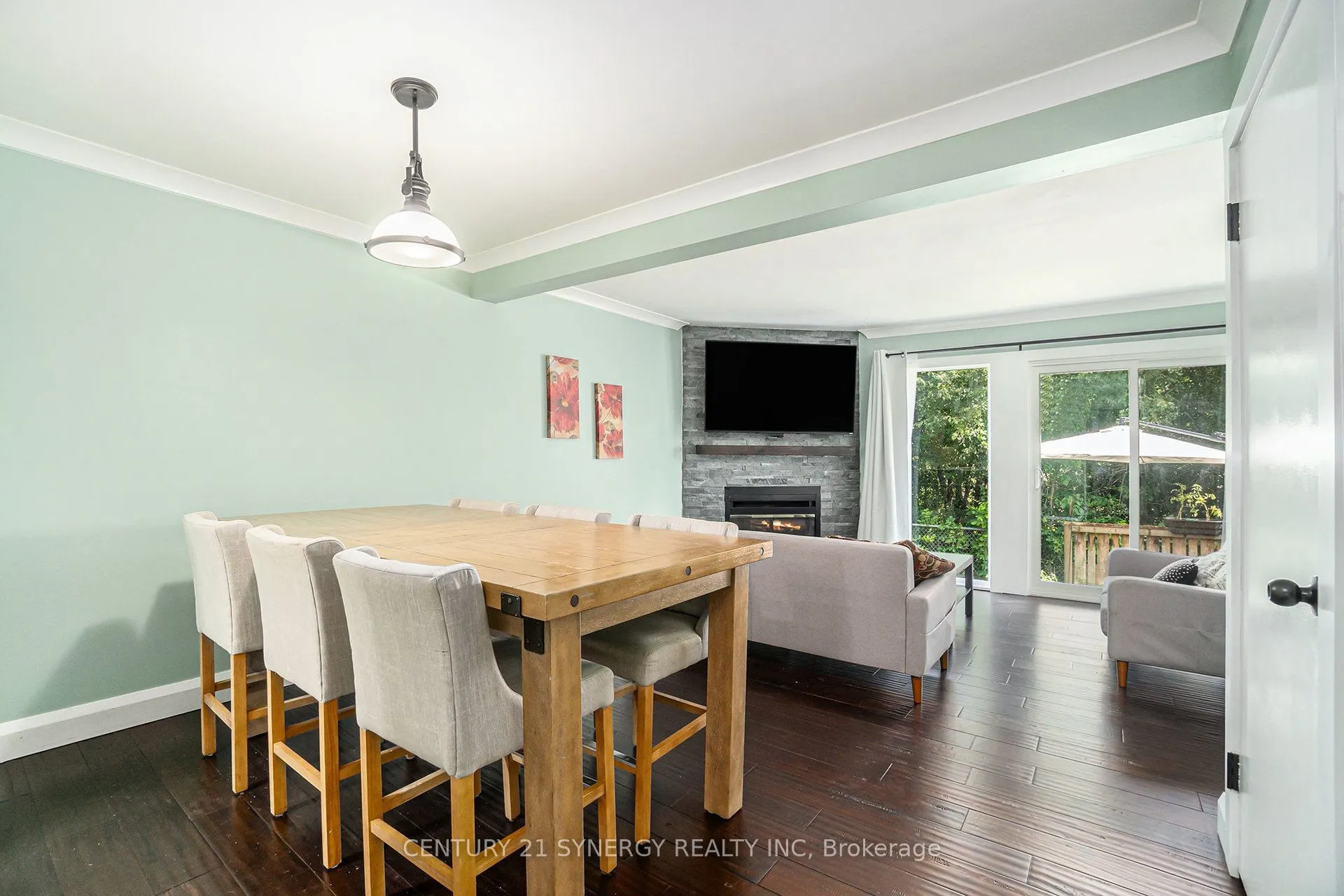 46 Paddington Private, #-