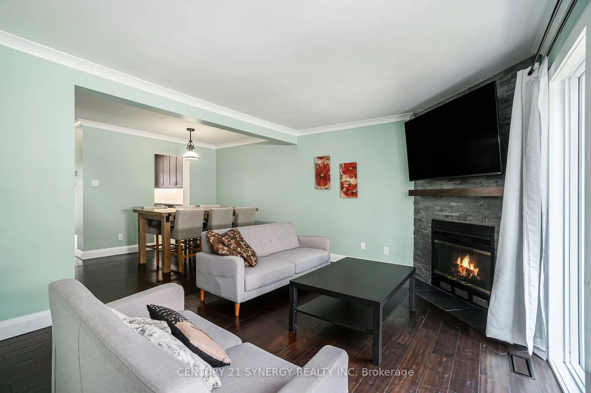 46 Paddington Private, #-