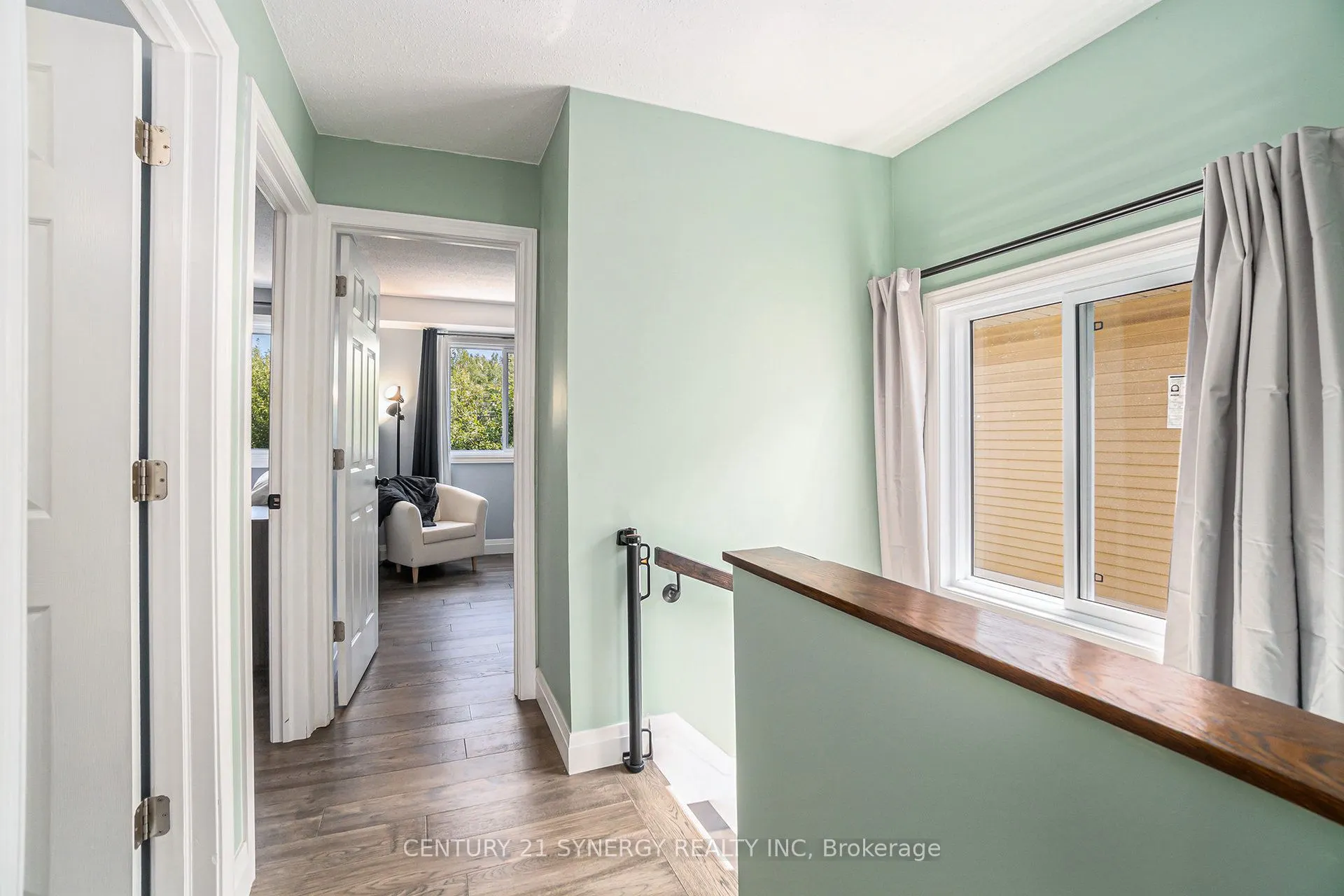 46 Paddington Private, #-