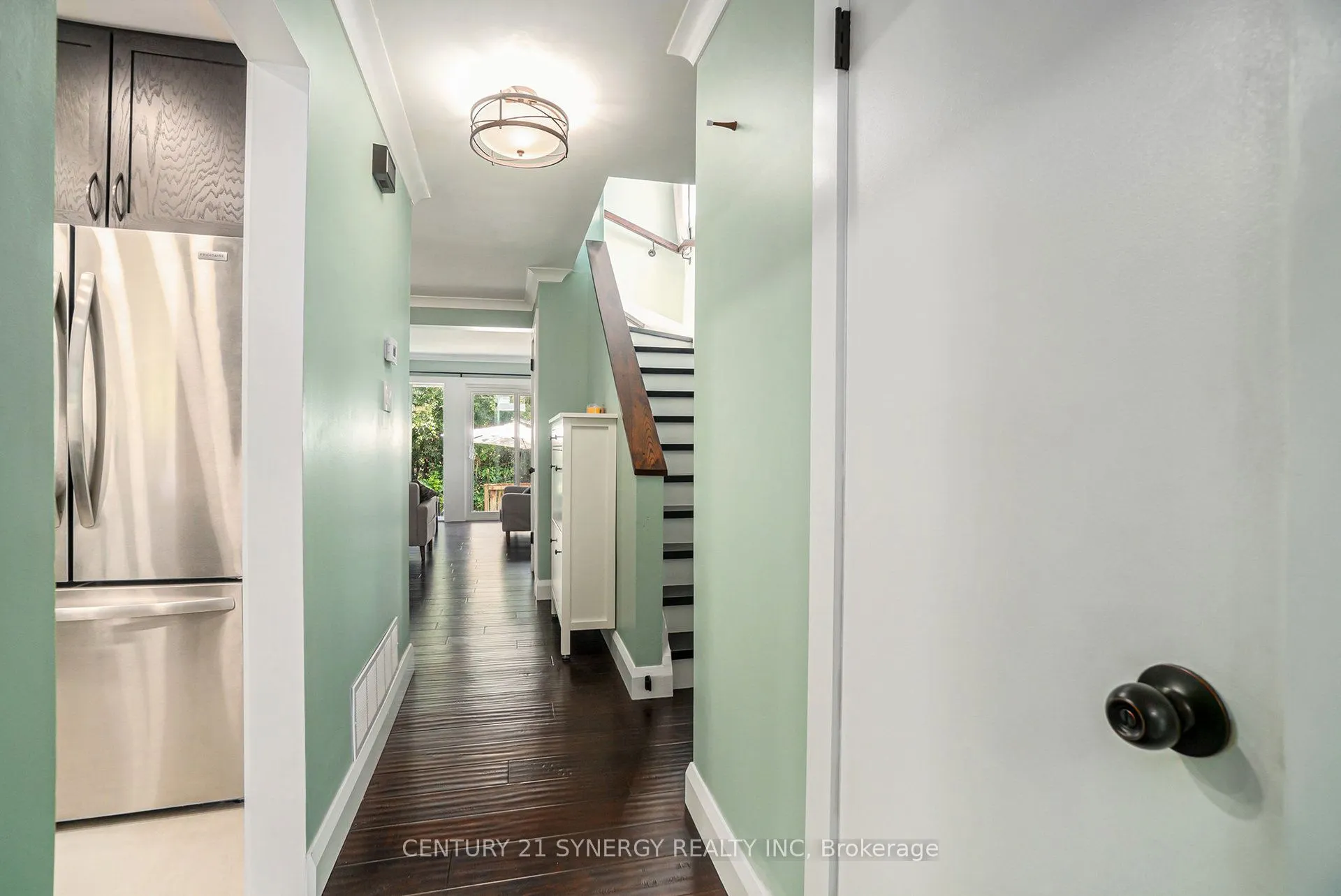 46 Paddington Private, #-