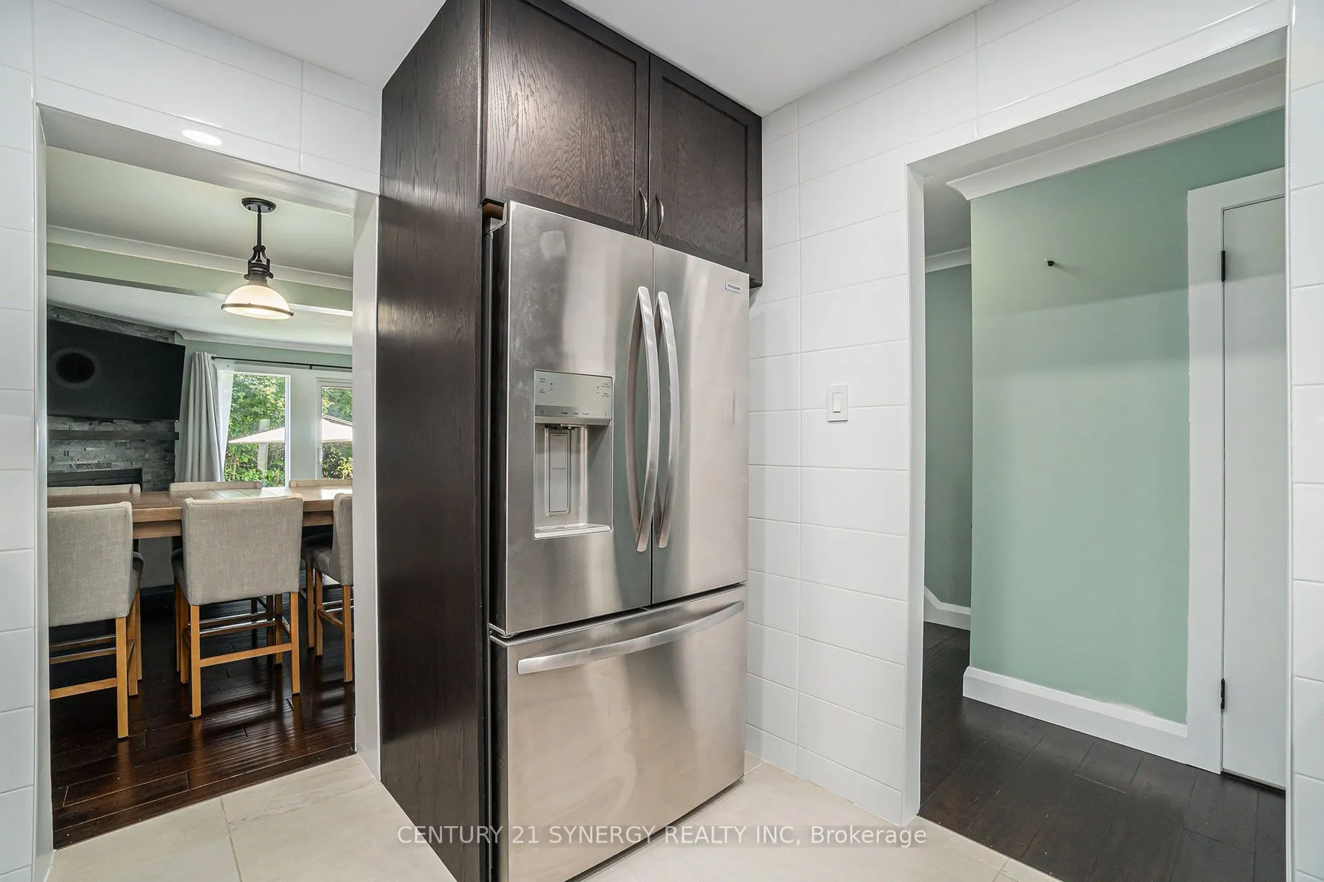 46 Paddington Private, #-