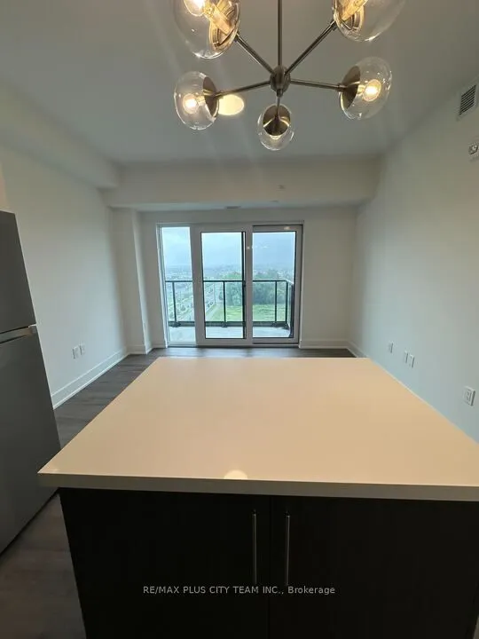 575 Conklin Road, #907