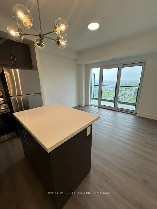 575 Conklin Road, #907