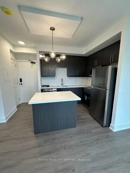 575 Conklin Road, #907