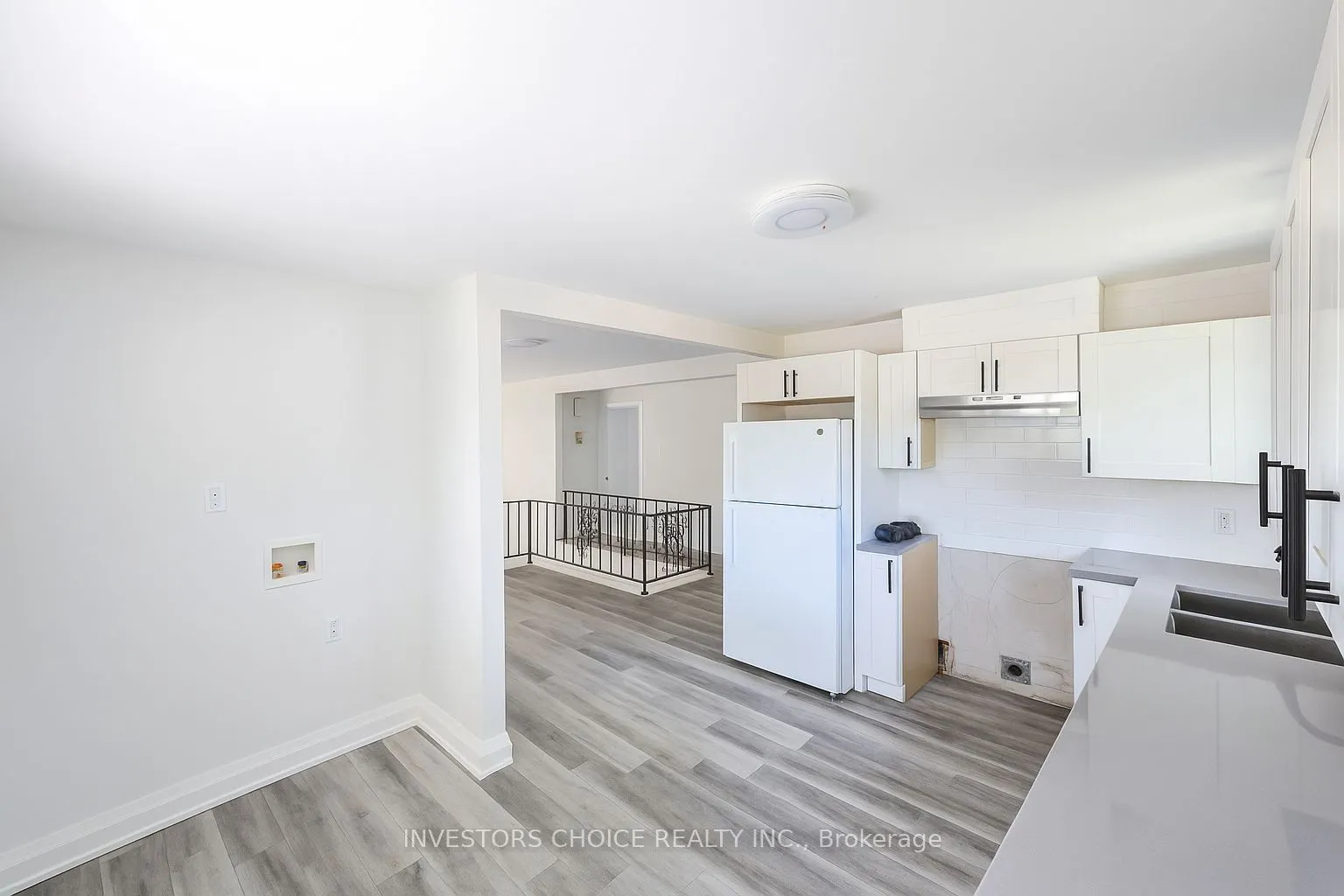1770 Seeley Drive
