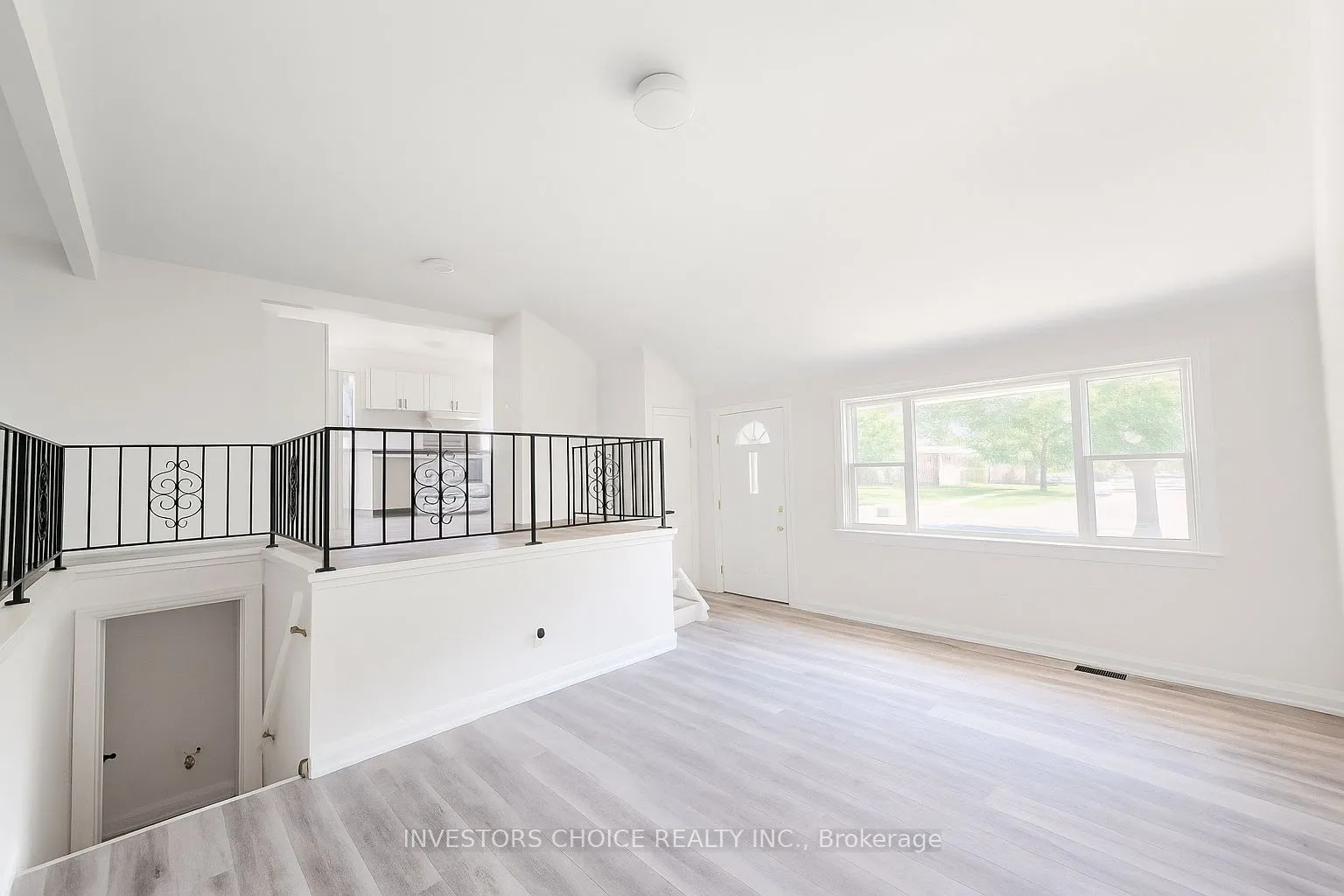 1770 Seeley Drive