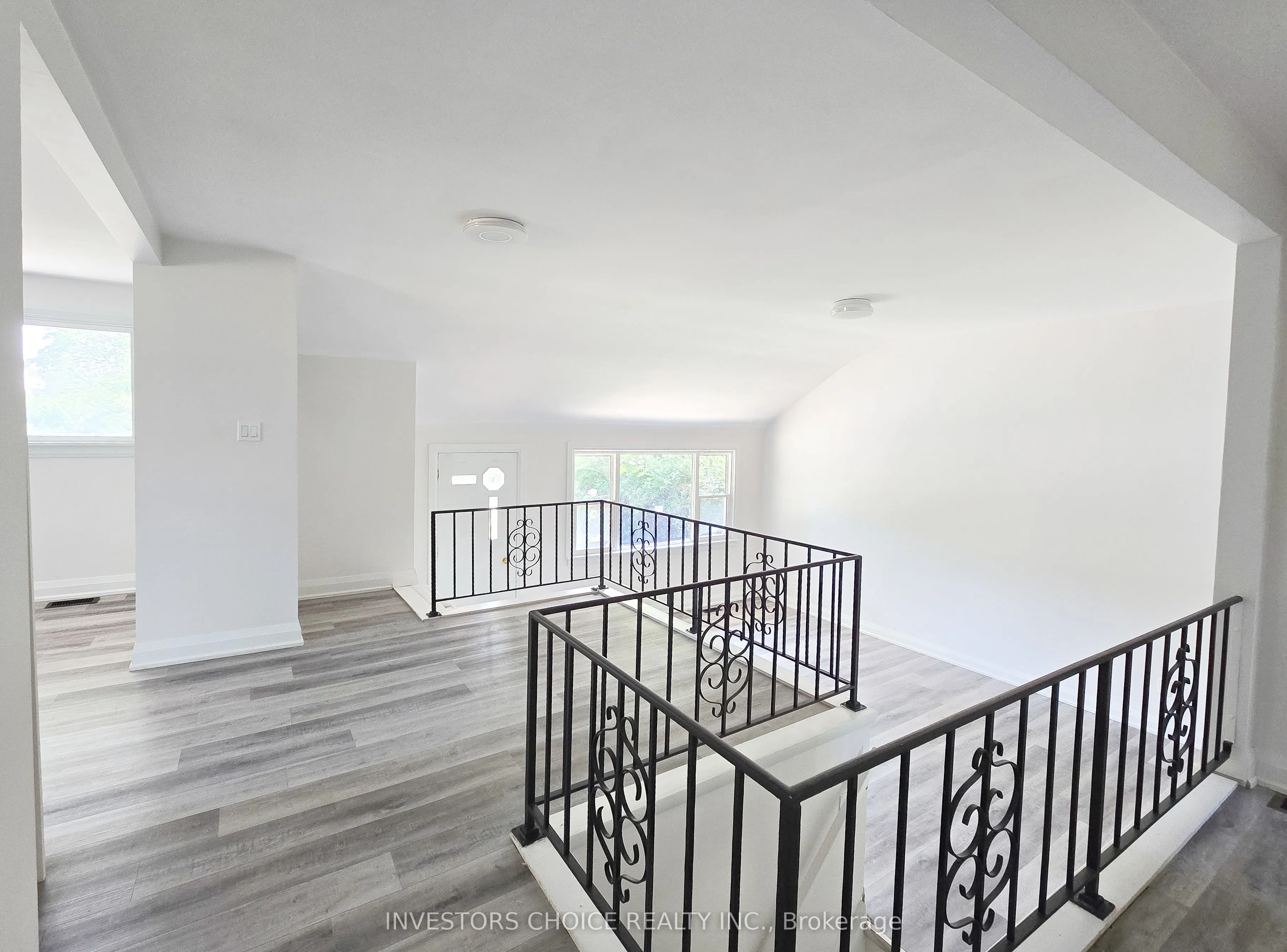 1770 Seeley Drive