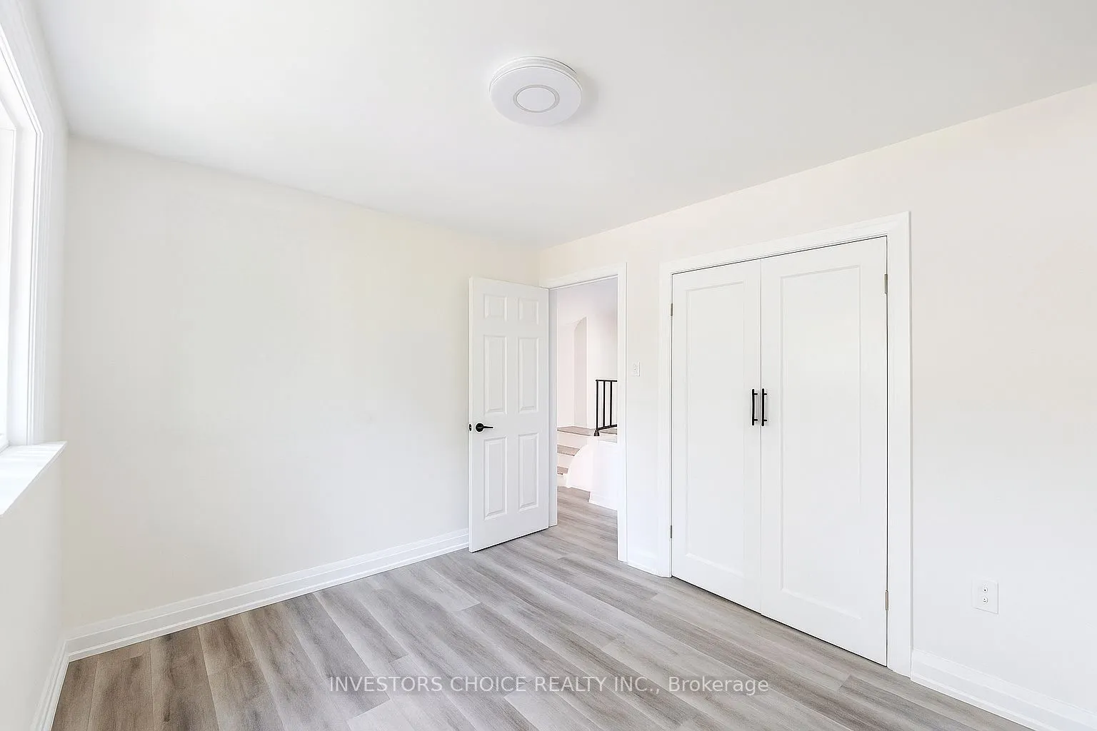 1770 Seeley Drive