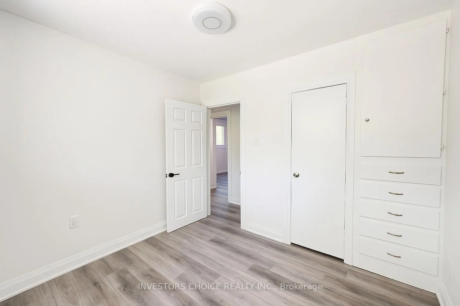 1770 Seeley Drive