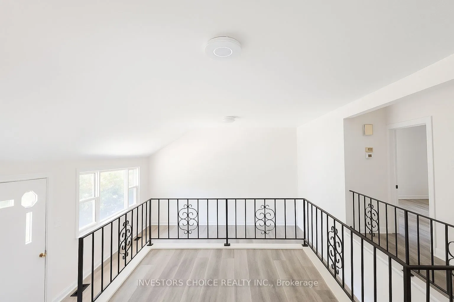 1770 Seeley Drive
