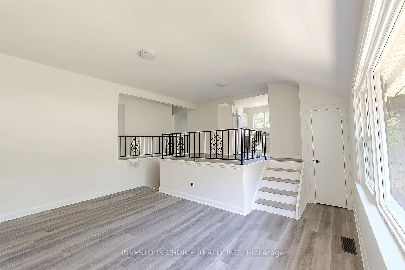 1770 Seeley Drive