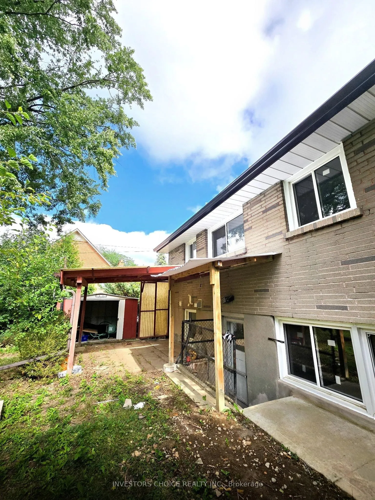 1770 Seeley Drive