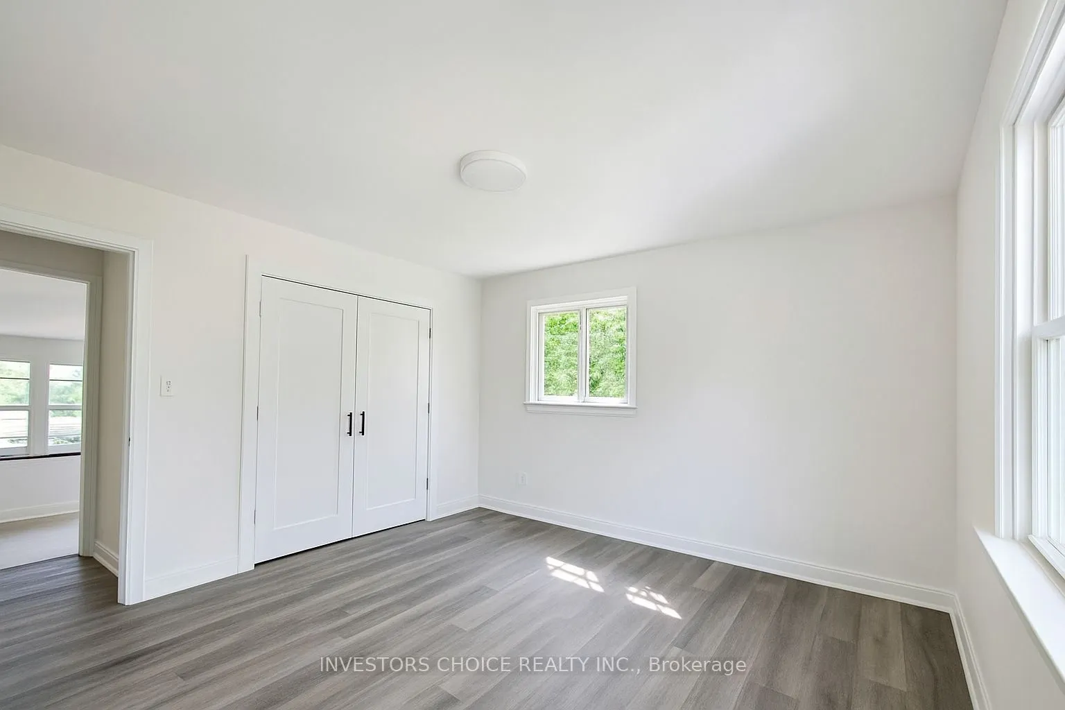 1770 Seeley Drive