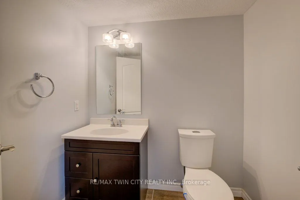215 Hostetler Road