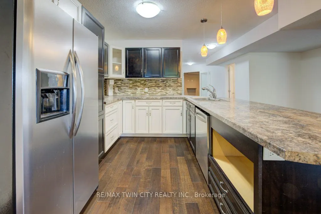 215 Hostetler Road