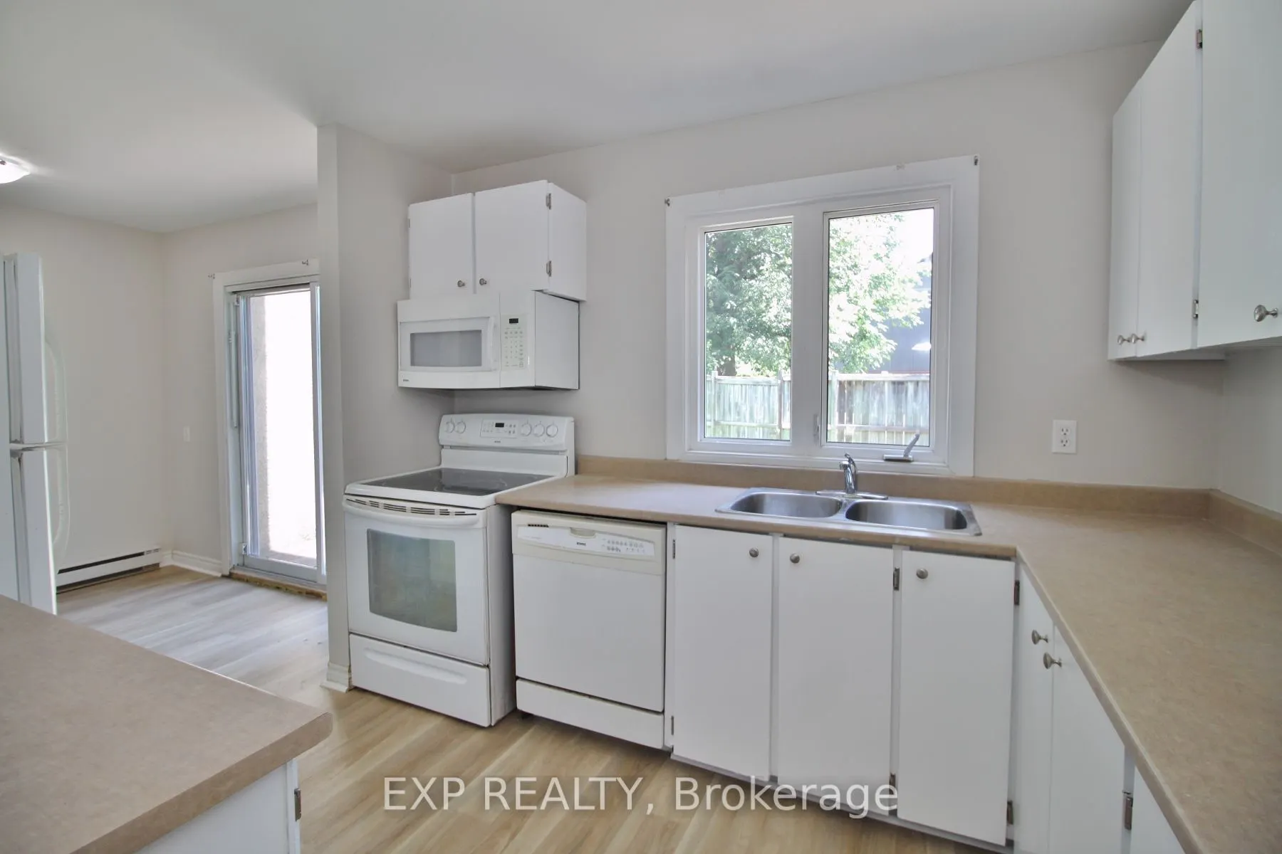 3691 Albion Road, #52