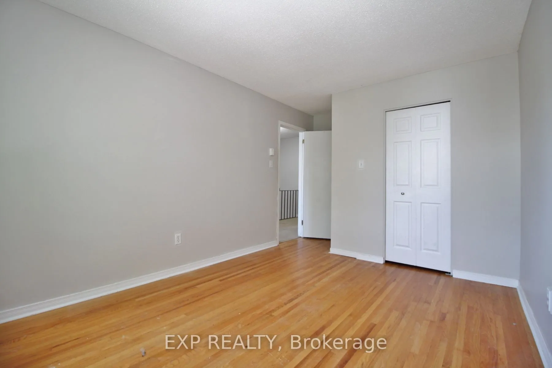 3691 Albion Road, #52