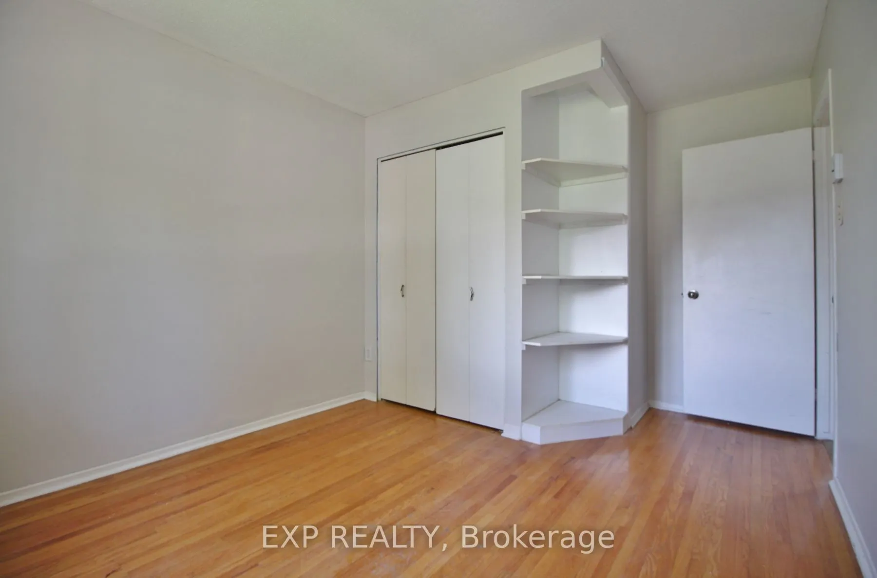 3691 Albion Road, #52
