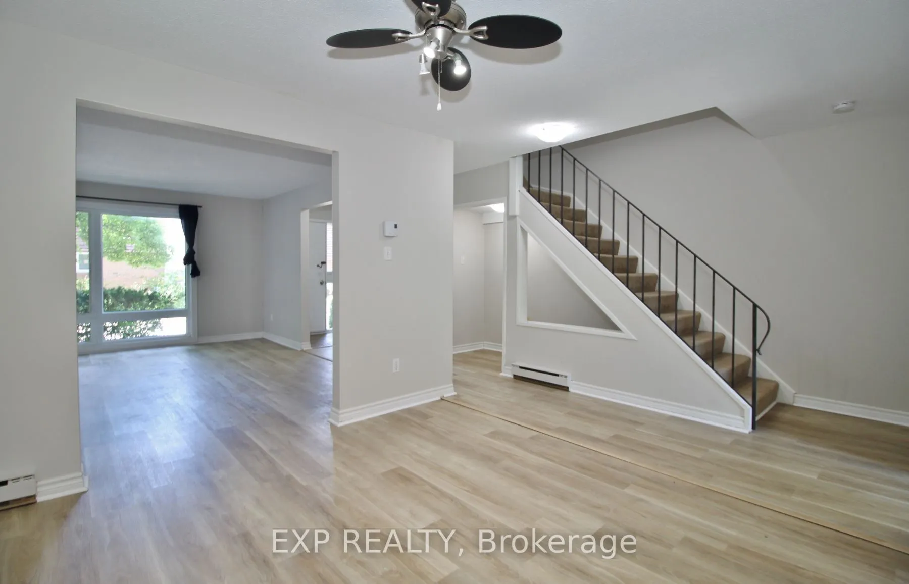 3691 Albion Road, #52