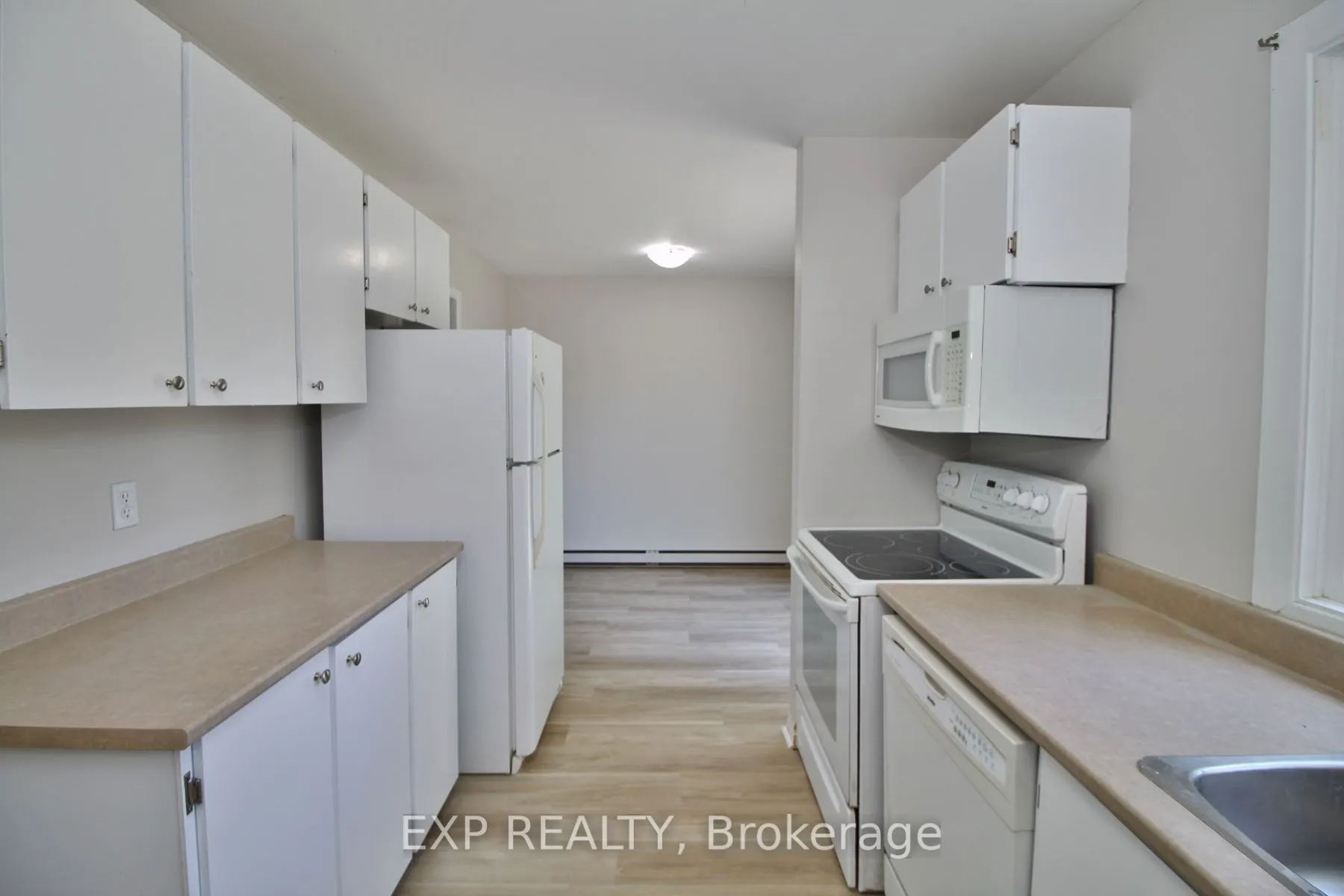 3691 Albion Road, #52