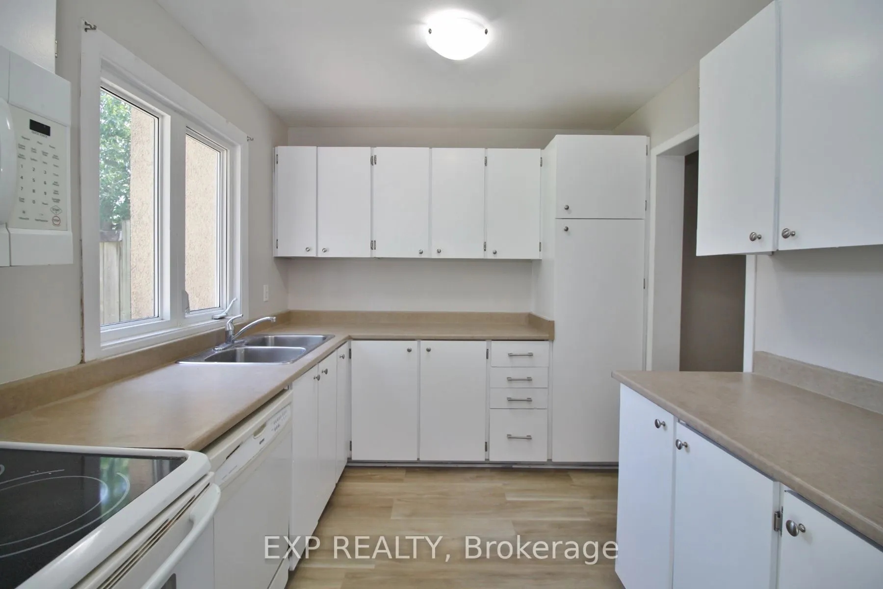 3691 Albion Road, #52