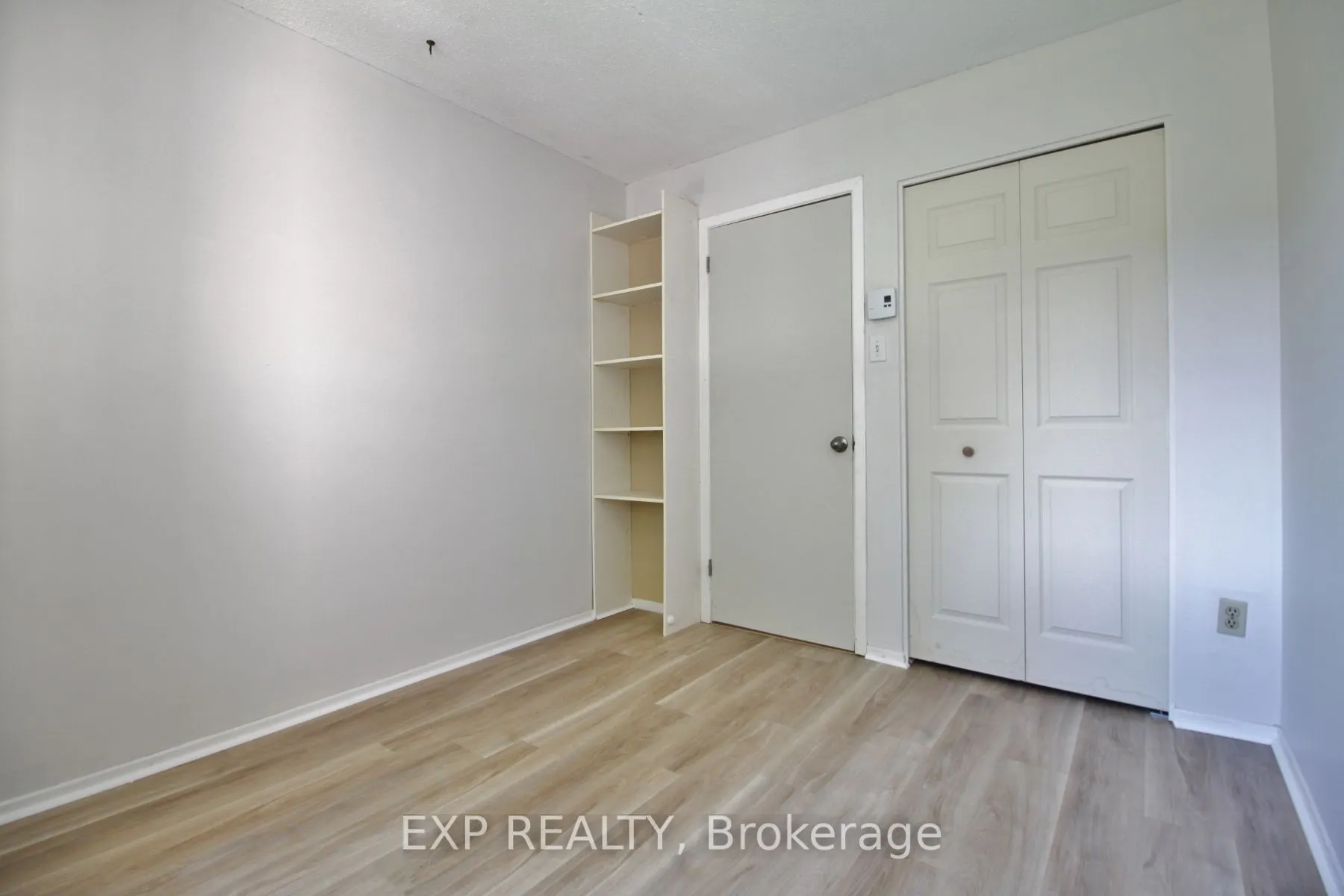 3691 Albion Road, #52