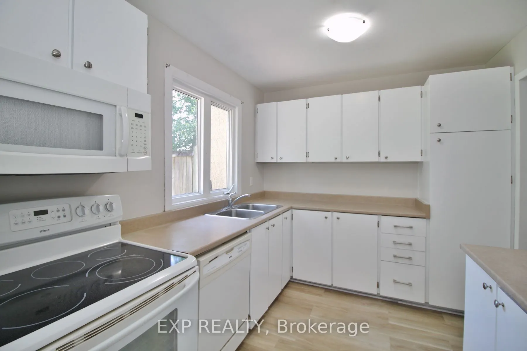 3691 Albion Road, #52