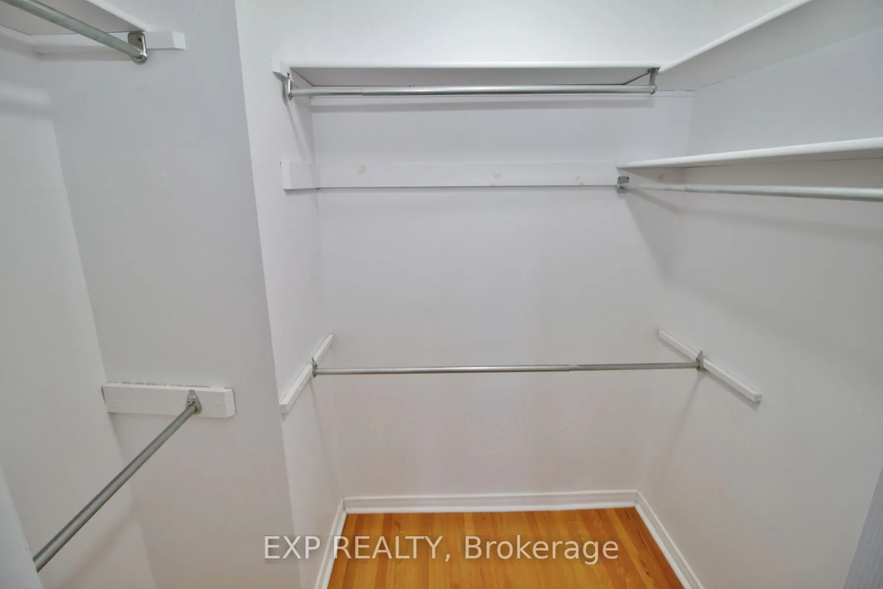 3691 Albion Road, #52