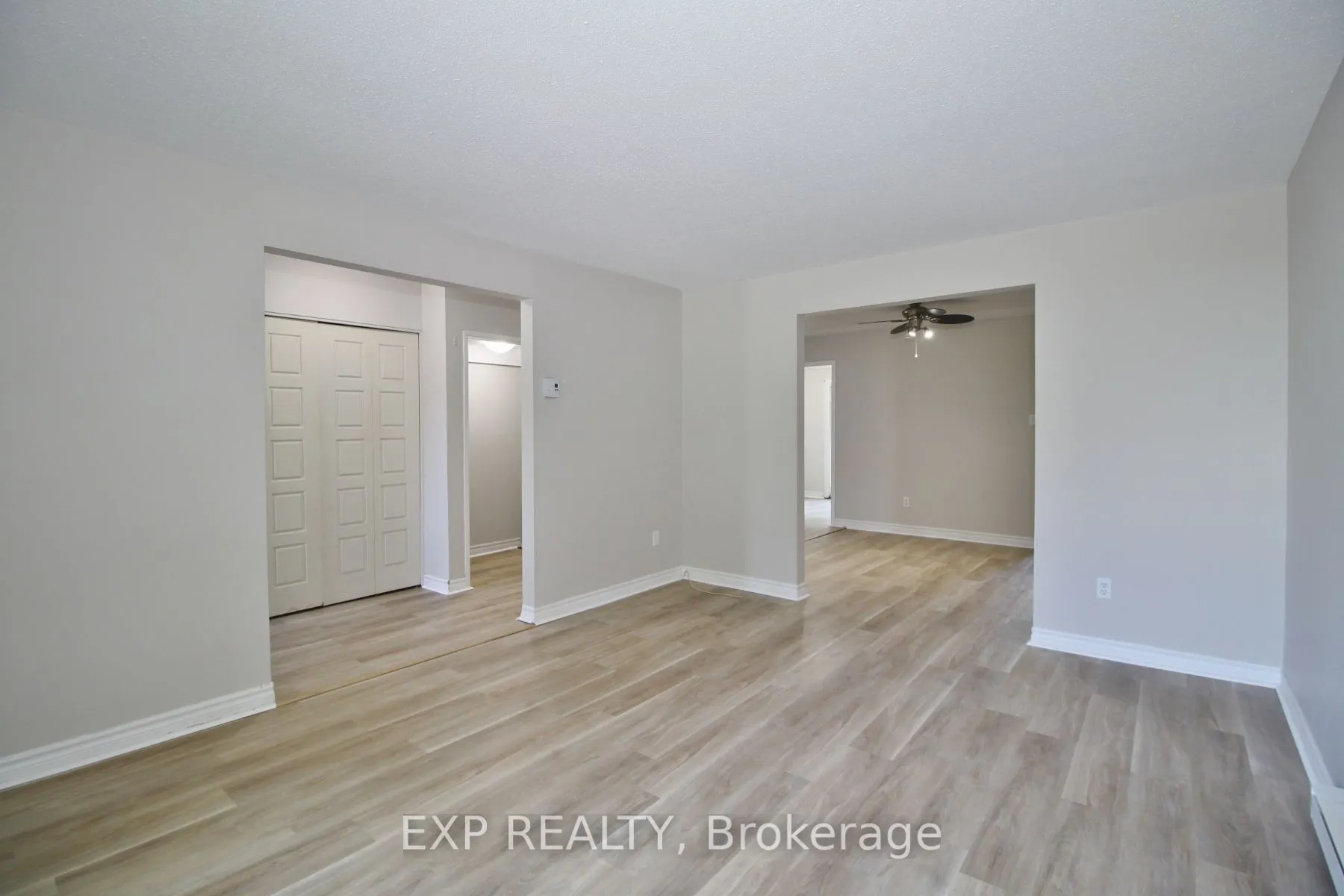 3691 Albion Road, #52