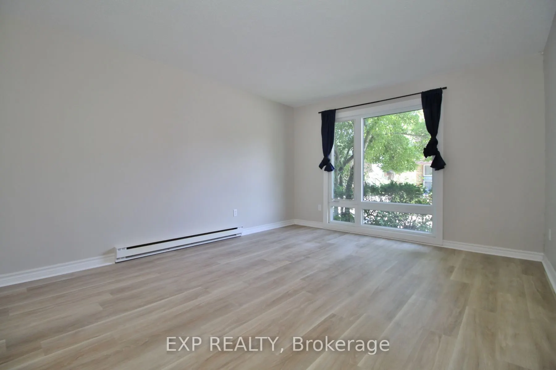 3691 Albion Road, #52