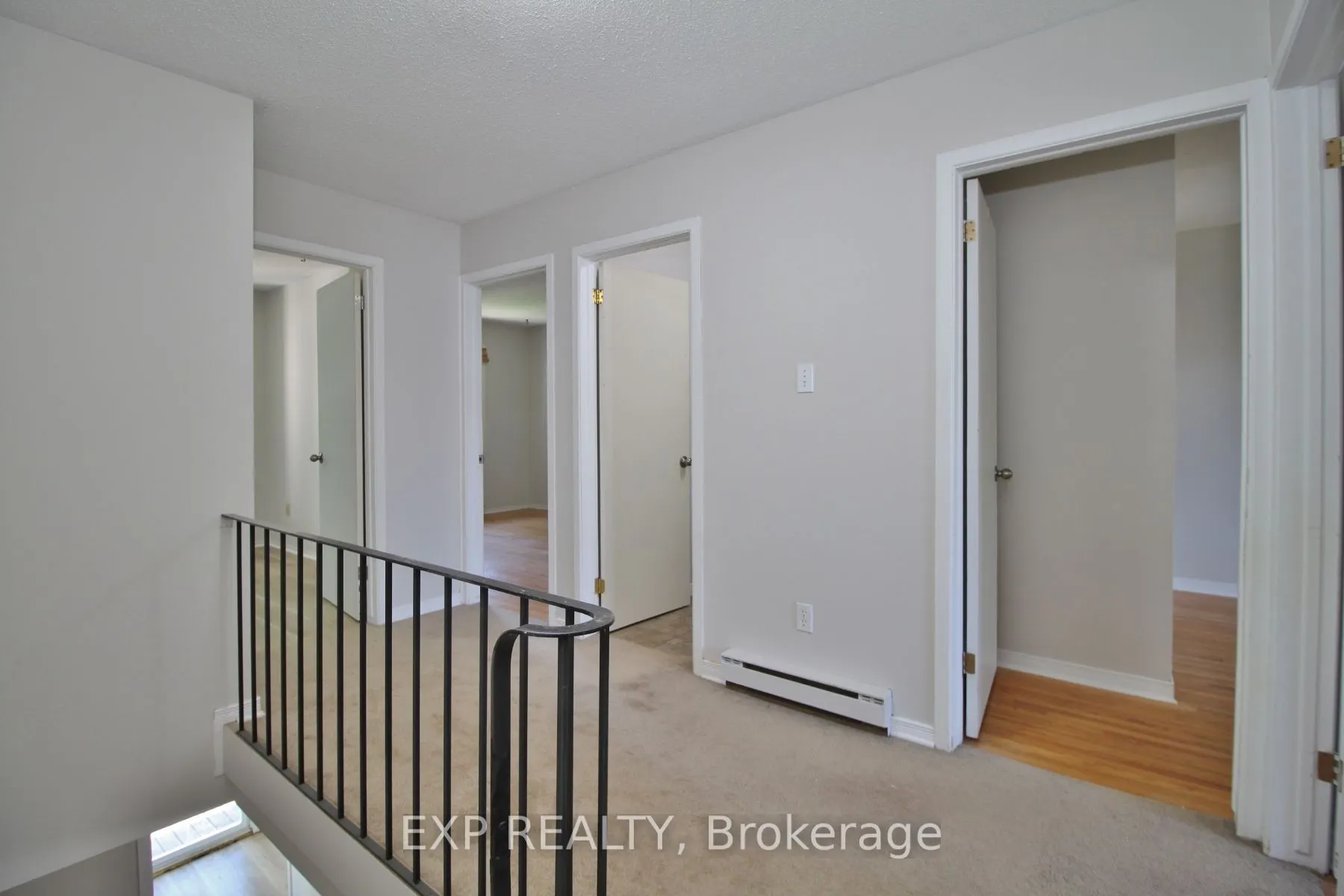 3691 Albion Road, #52