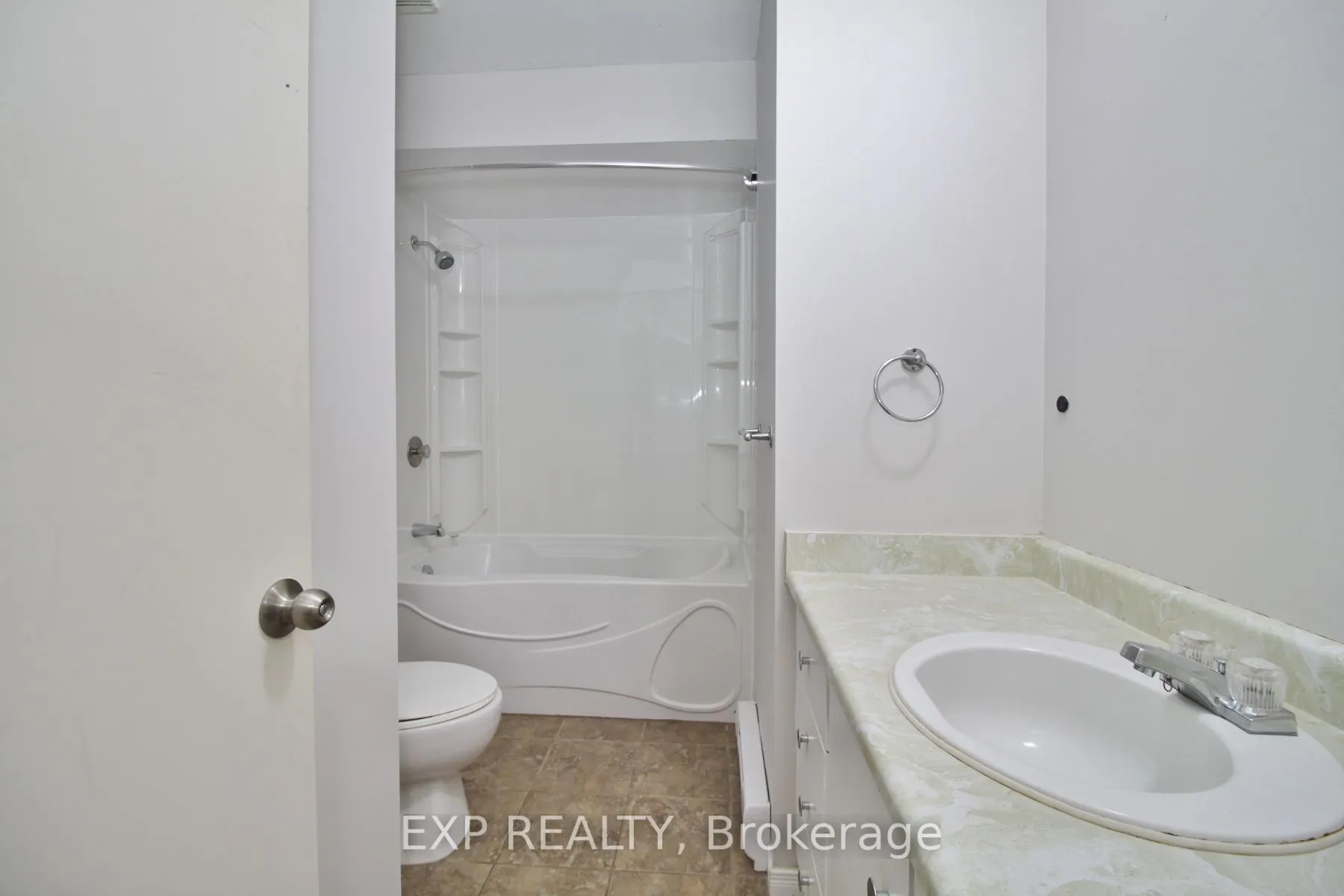 3691 Albion Road, #52