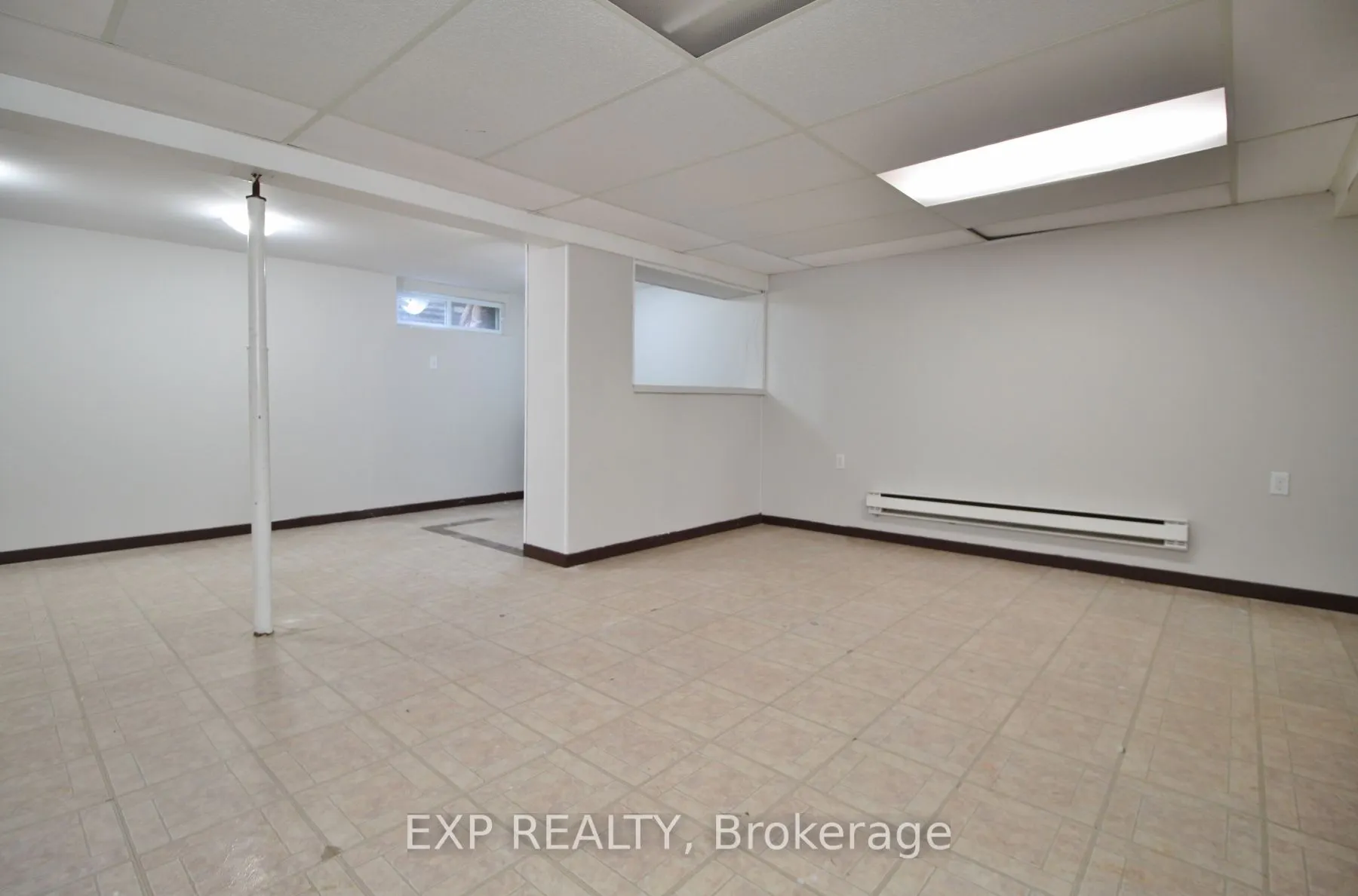 3691 Albion Road, #52
