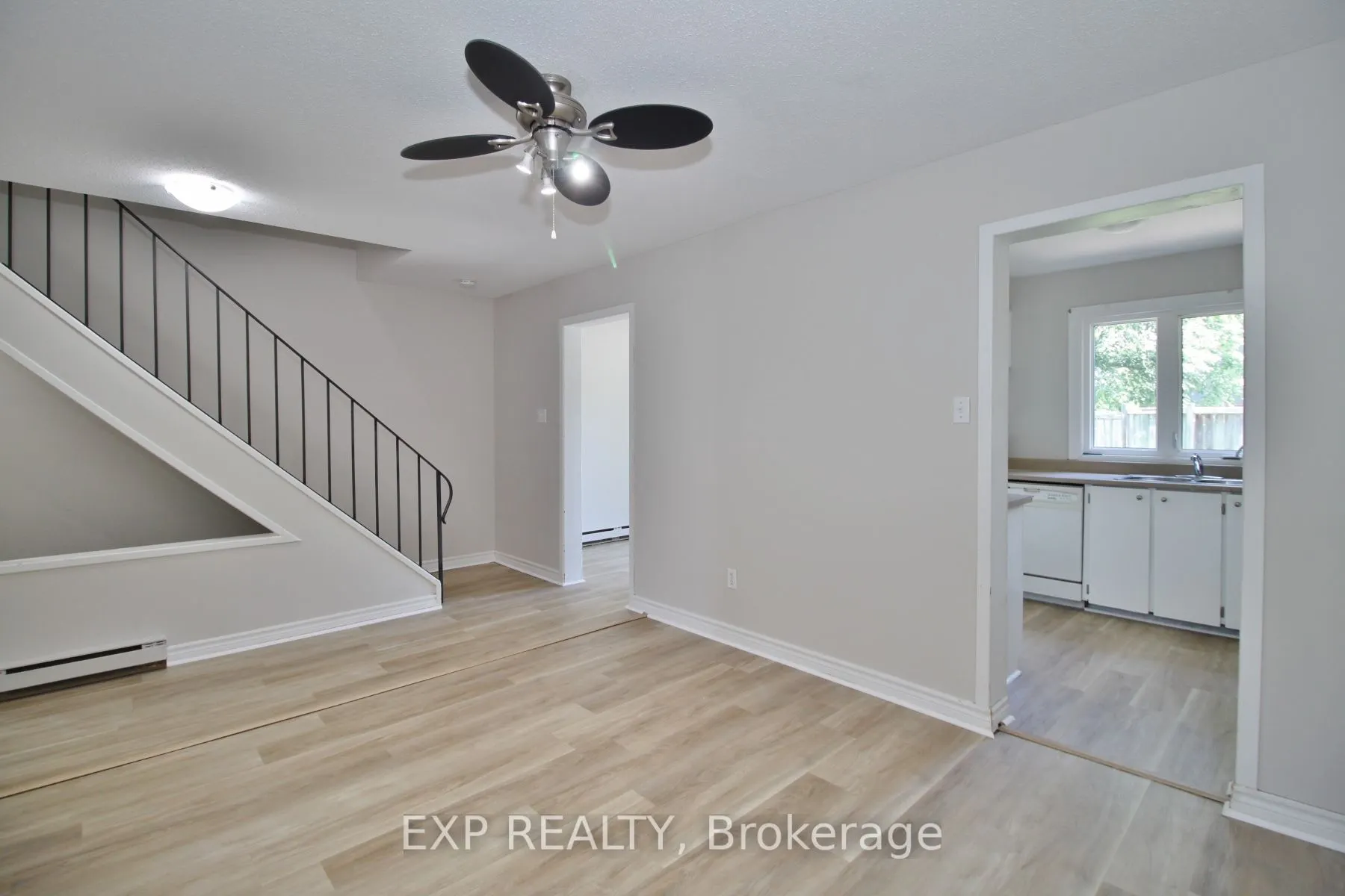 3691 Albion Road, #52