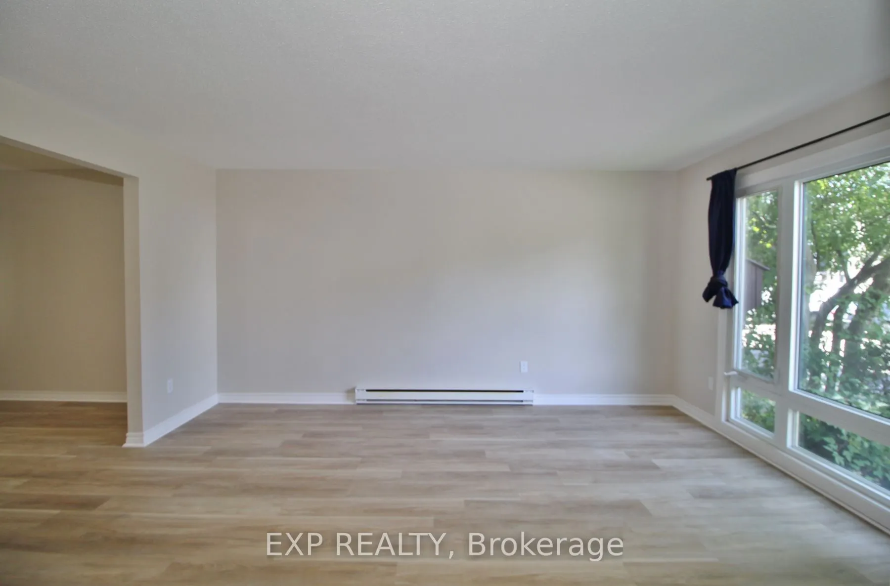 3691 Albion Road, #52