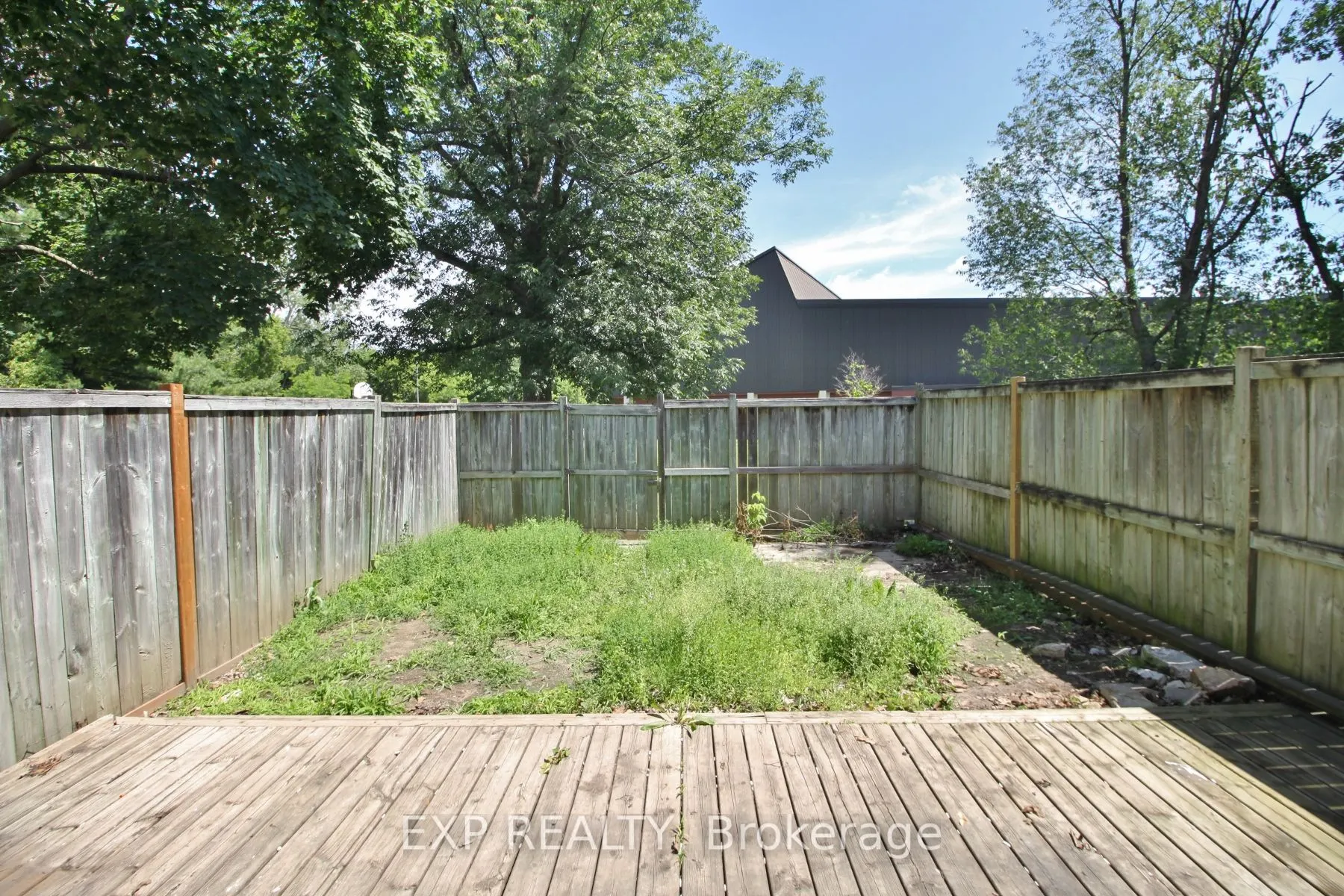 3691 Albion Road, #52