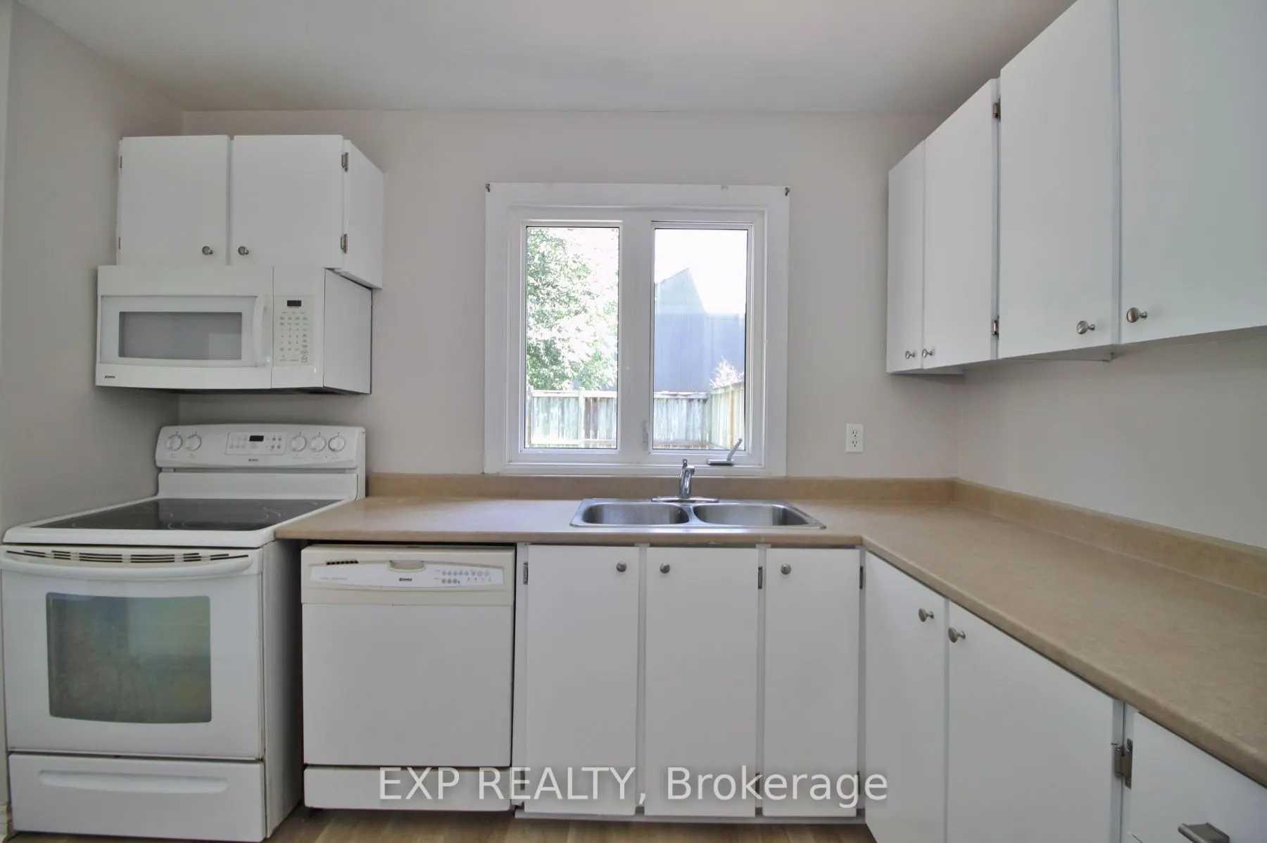 3691 Albion Road, #52