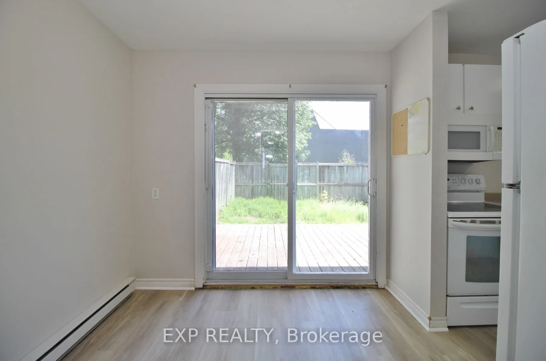 3691 Albion Road, #52